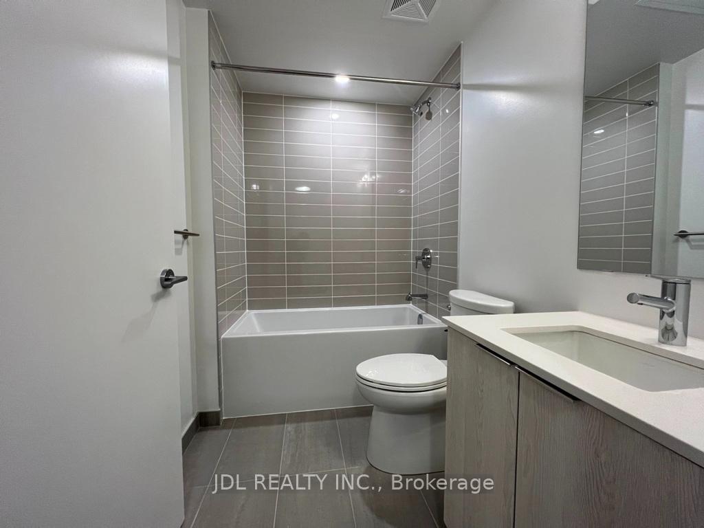 Photo 13 of Unit 2804, 357 King Street W, Toronto, Waterfront Communities — HOMEH