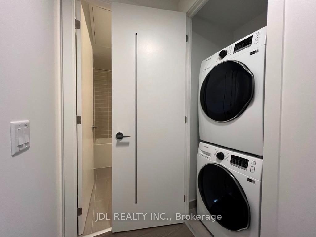 Photo 14 of Unit 2804, 357 King Street W, Toronto, Waterfront Communities — HOMEH