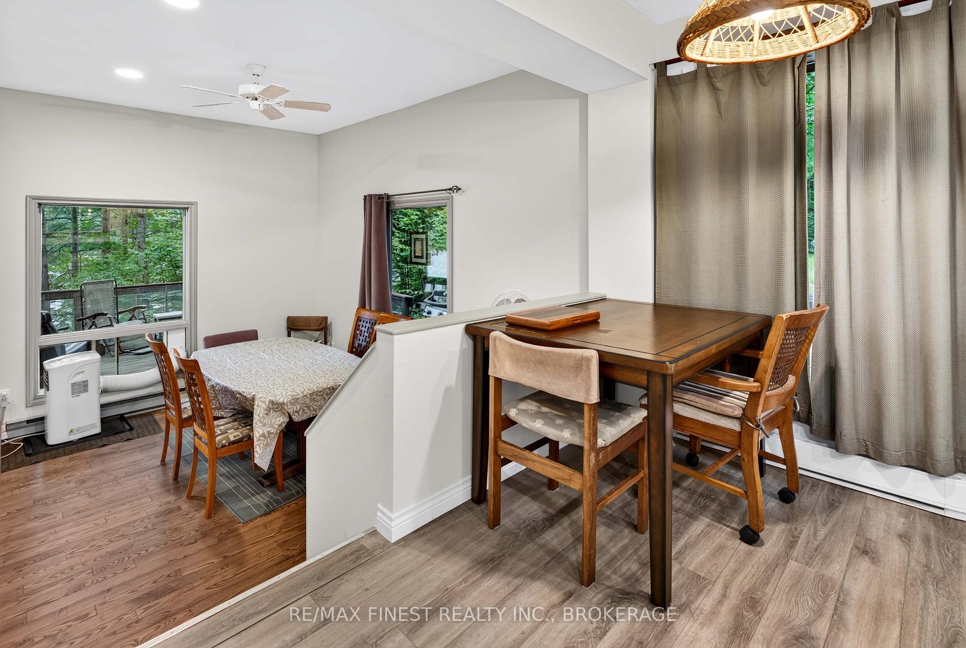 Photo 6 of 1218 Richmond Lane, Frontenac, Frontenac Centre — HOMEH