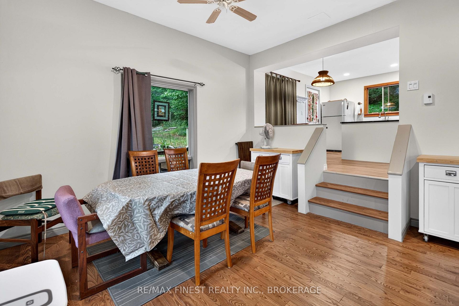 Photo 7 of 1218 Richmond Lane, Frontenac, Frontenac Centre — HOMEH