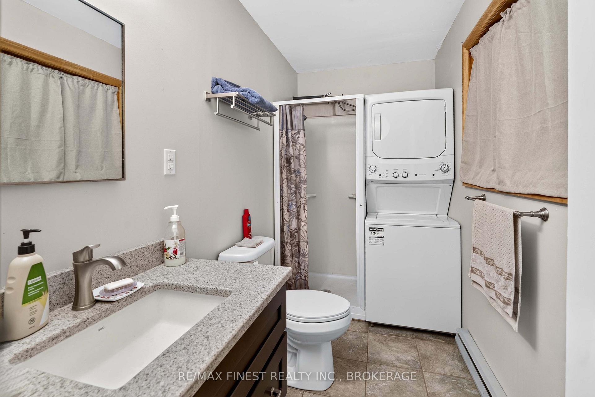 Photo 14 of 1218 Richmond Lane, Frontenac, Frontenac Centre — HOMEH