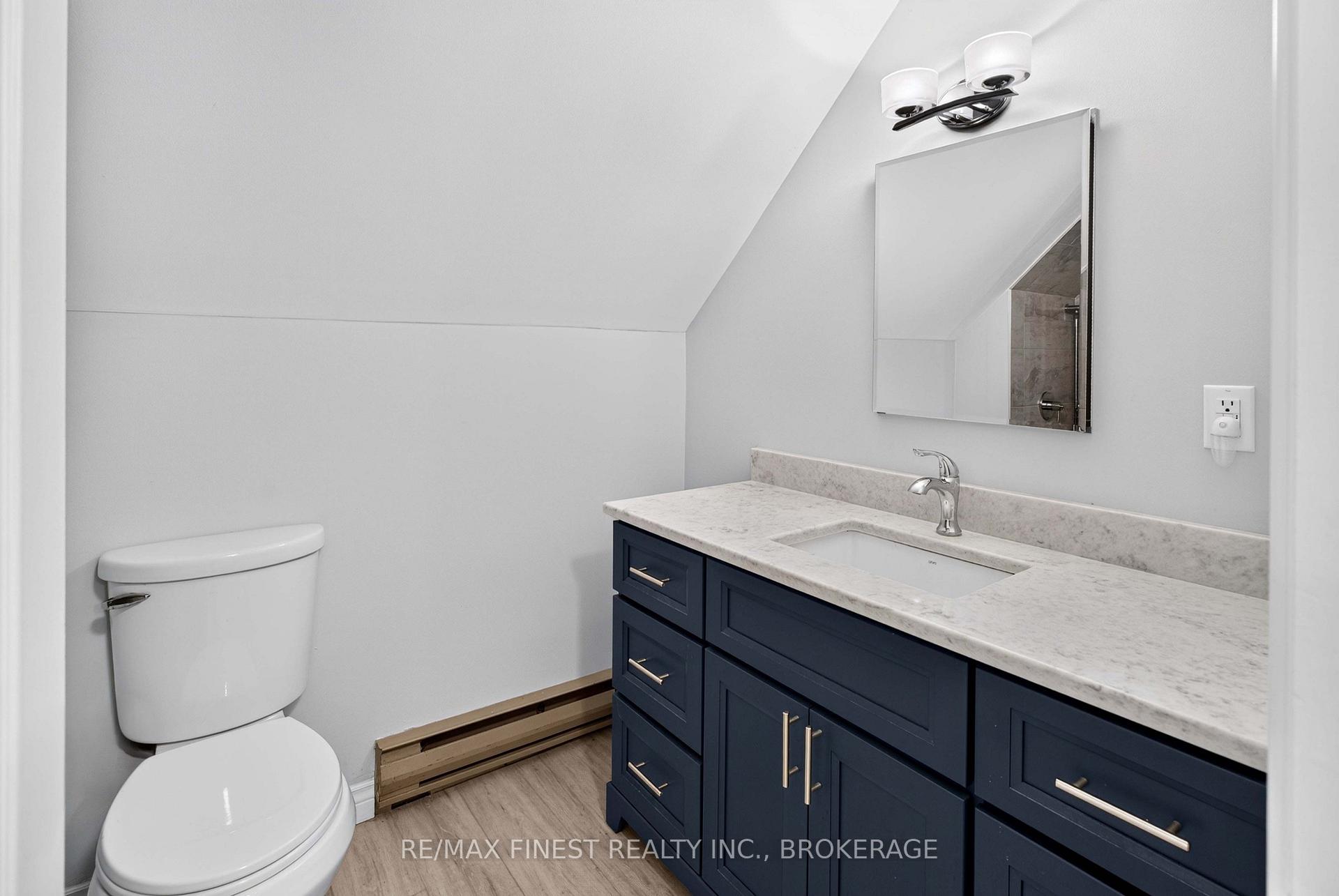 Photo 15 of 1218 Richmond Lane, Frontenac, Frontenac Centre — HOMEH
