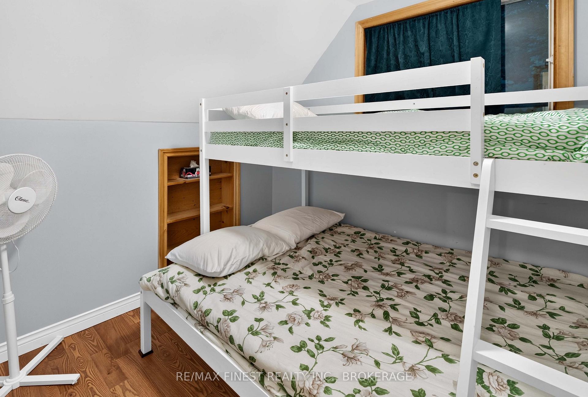 Photo 18 of 1218 Richmond Lane, Frontenac, Frontenac Centre — HOMEH
