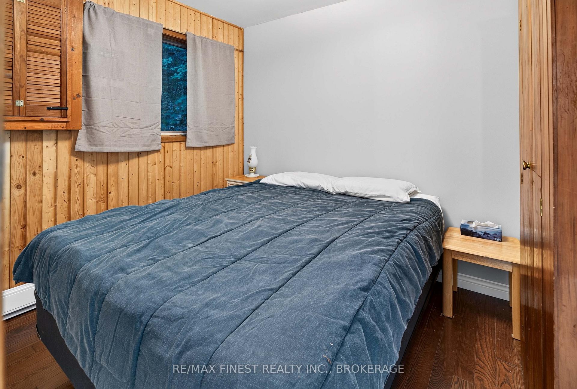 Photo 19 of 1218 Richmond Lane, Frontenac, Frontenac Centre — HOMEH