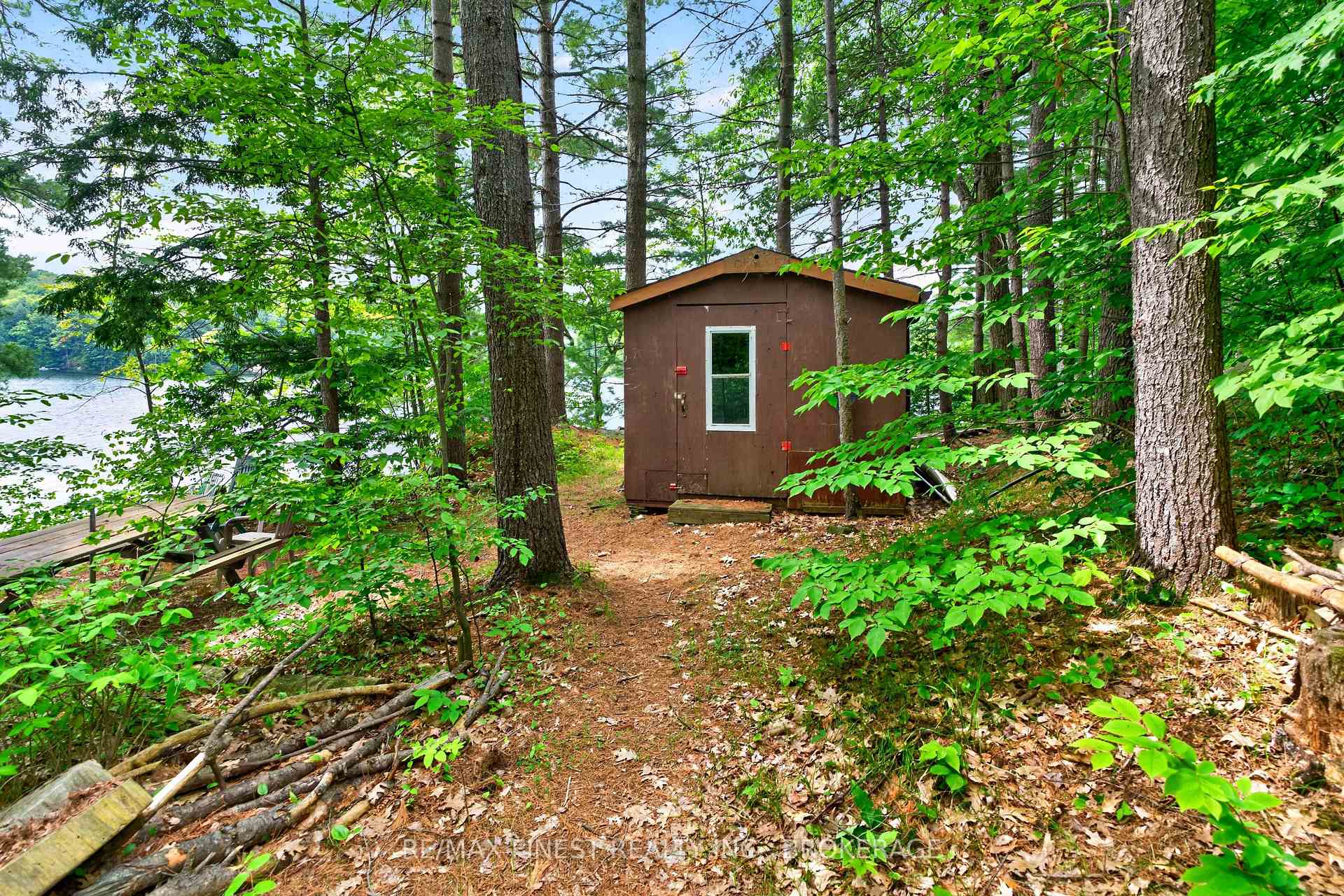 Photo 26 of 1218 Richmond Lane, Frontenac, Frontenac Centre — HOMEH