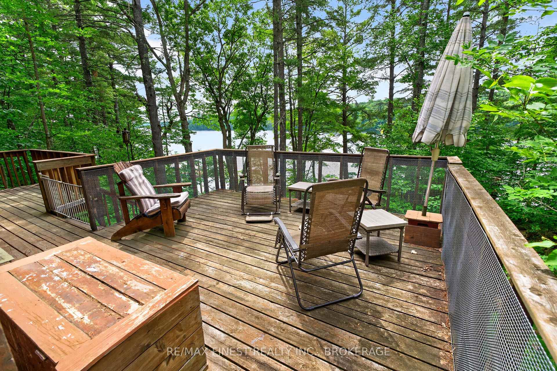 Photo 38 of 1218 Richmond Lane, Frontenac, Frontenac Centre — HOMEH