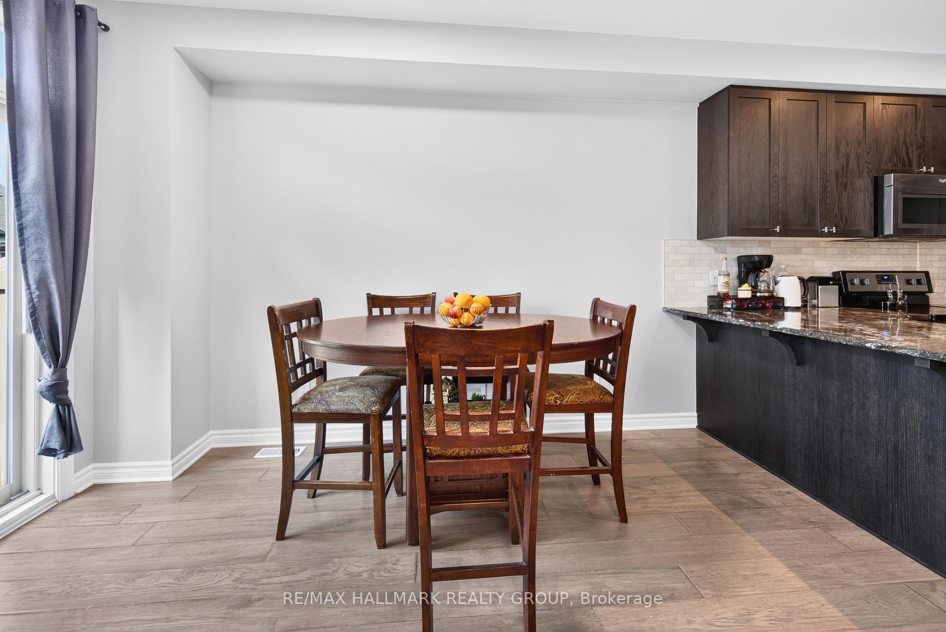 Photo 13 of 335 Alasken Drive, Ottawa, Blossom Park/Kemp Park/Findlay Creek — HOMEH