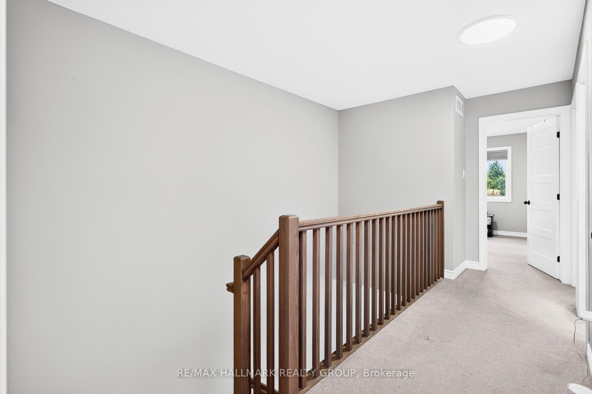 Photo 14 of 335 Alasken Drive, Ottawa, Blossom Park/Kemp Park/Findlay Creek — HOMEH