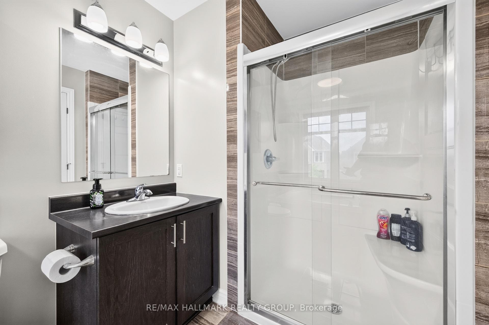 Photo 19 of 335 Alasken Drive, Ottawa, Blossom Park/Kemp Park/Findlay Creek — HOMEH