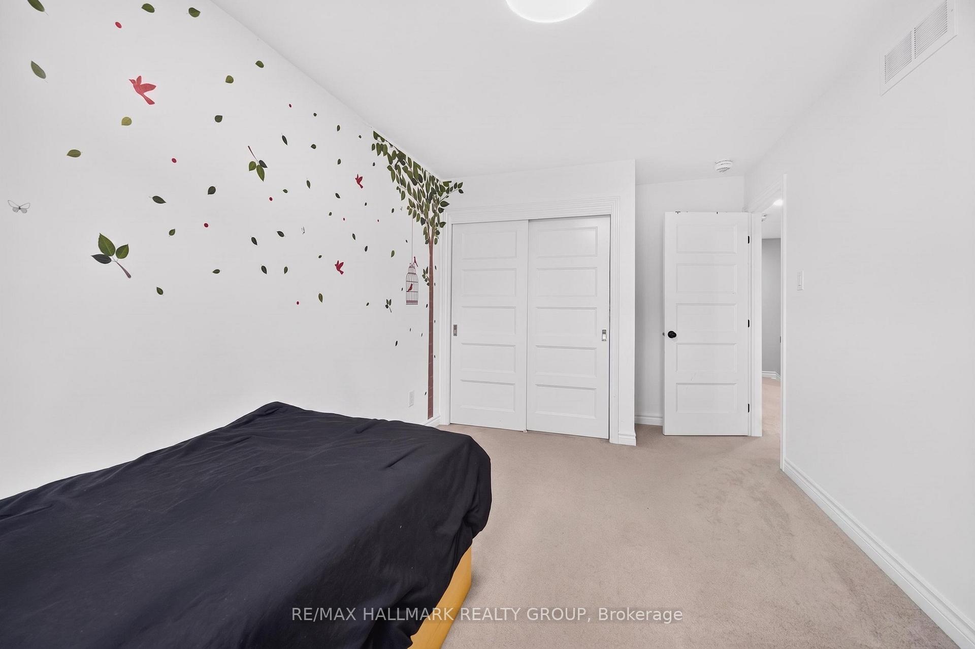 Photo 21 of 335 Alasken Drive, Ottawa, Blossom Park/Kemp Park/Findlay Creek — HOMEH