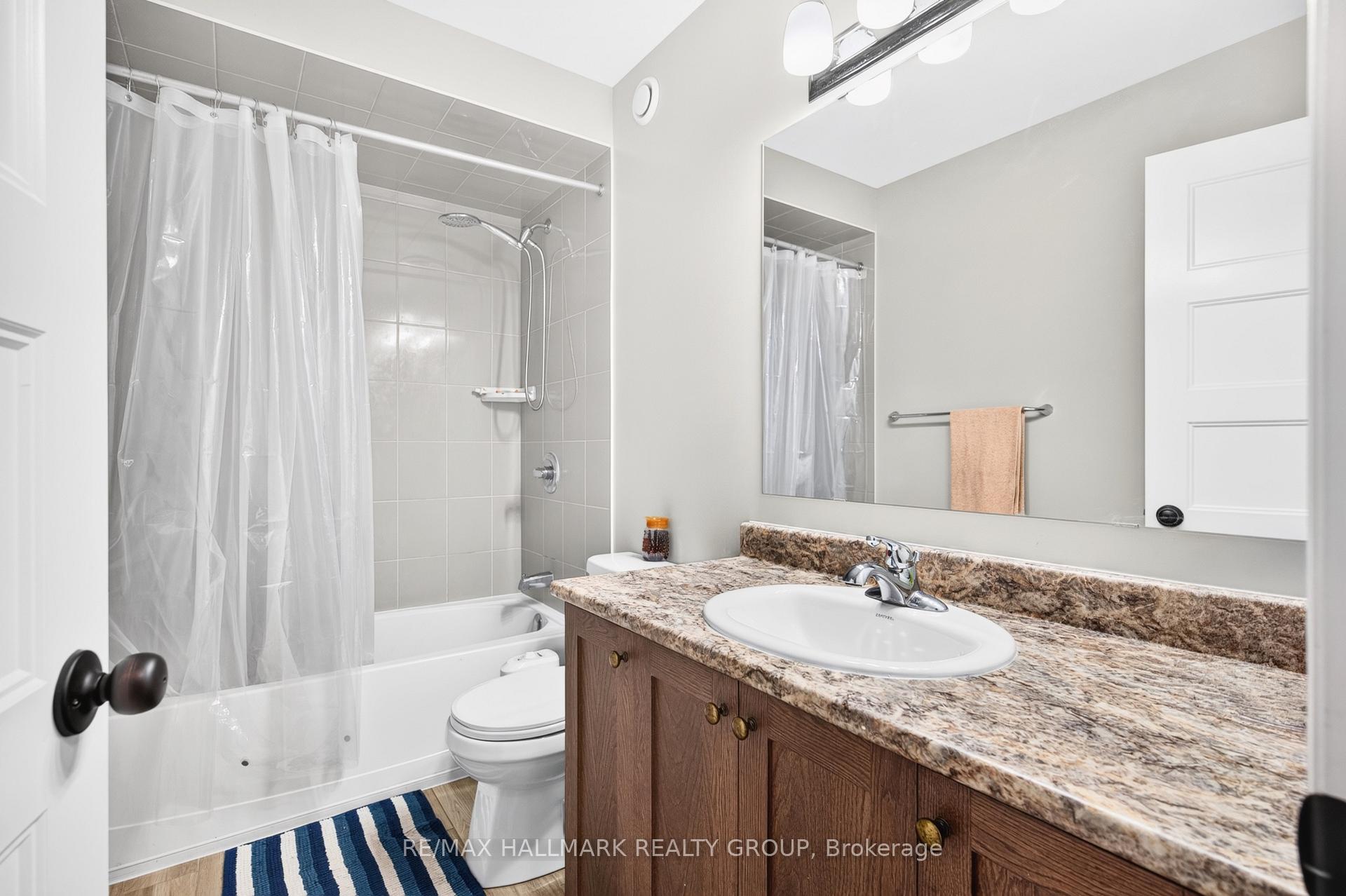 Photo 22 of 335 Alasken Drive, Ottawa, Blossom Park/Kemp Park/Findlay Creek — HOMEH