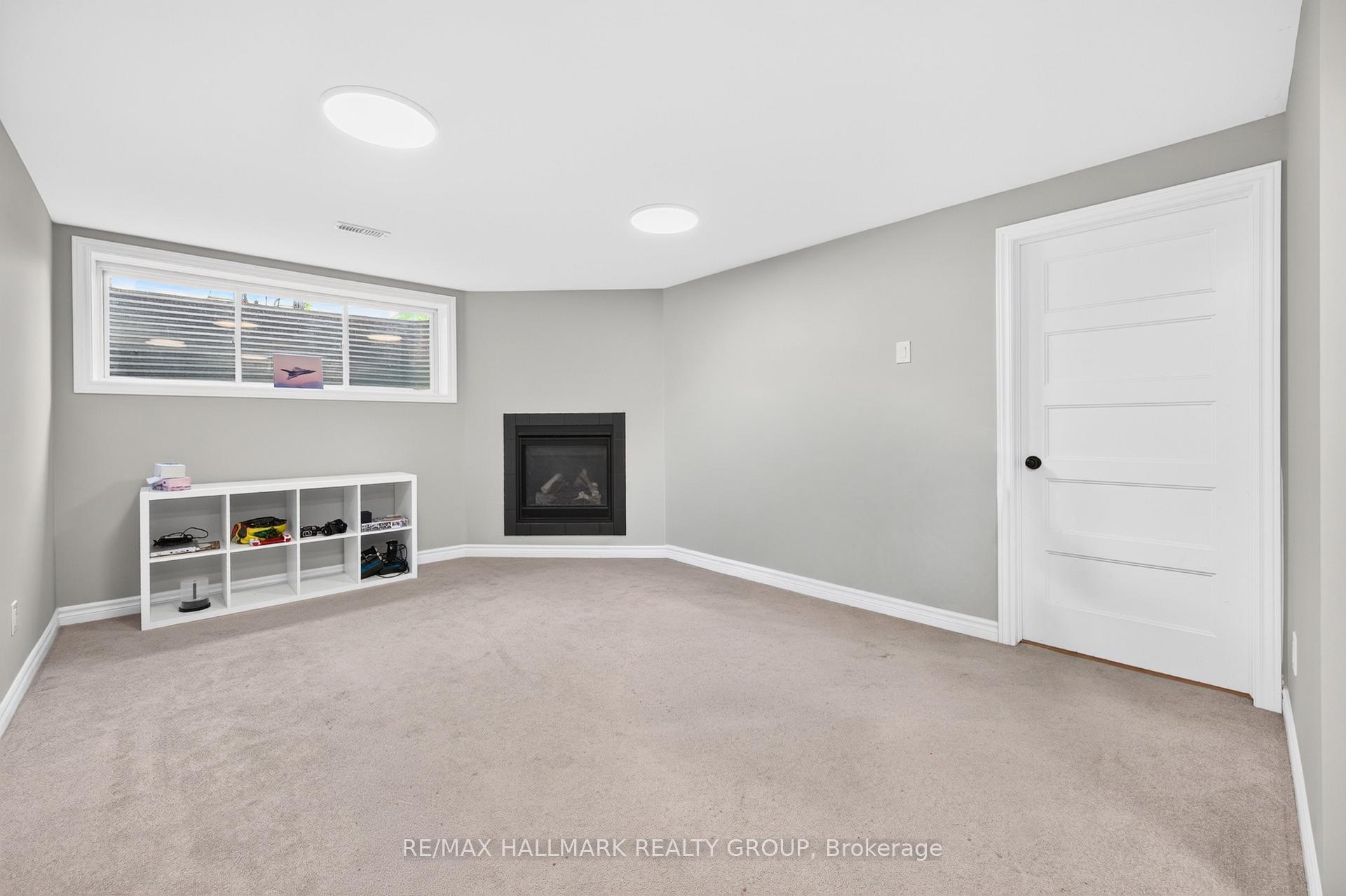 Photo 25 of 335 Alasken Drive, Ottawa, Blossom Park/Kemp Park/Findlay Creek — HOMEH