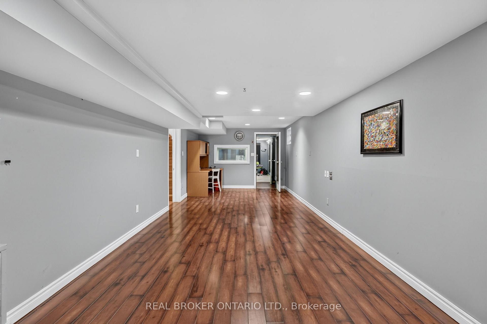 Photo 29 of 2152 Grand Ravine Drive, Oakville, River Oaks — HOMEH