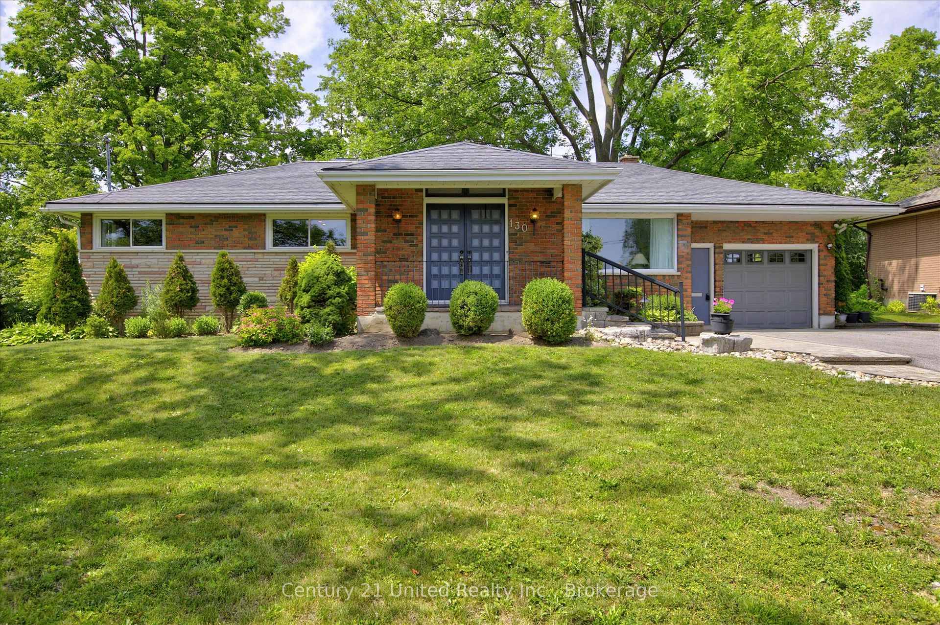 Photo 1 of 130 Earlwood Drive, Peterborough, Monaghan Ward 2 — HOMEH