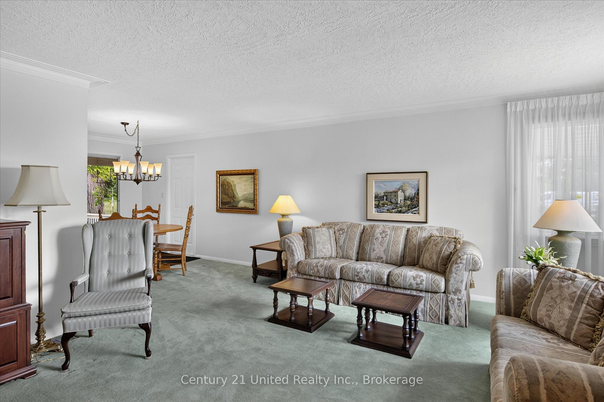 Photo 7 of 130 Earlwood Drive, Peterborough, Monaghan Ward 2 — HOMEH