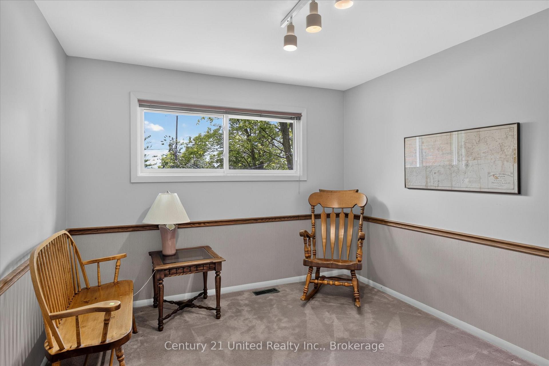 Photo 18 of 130 Earlwood Drive, Peterborough, Monaghan Ward 2 — HOMEH
