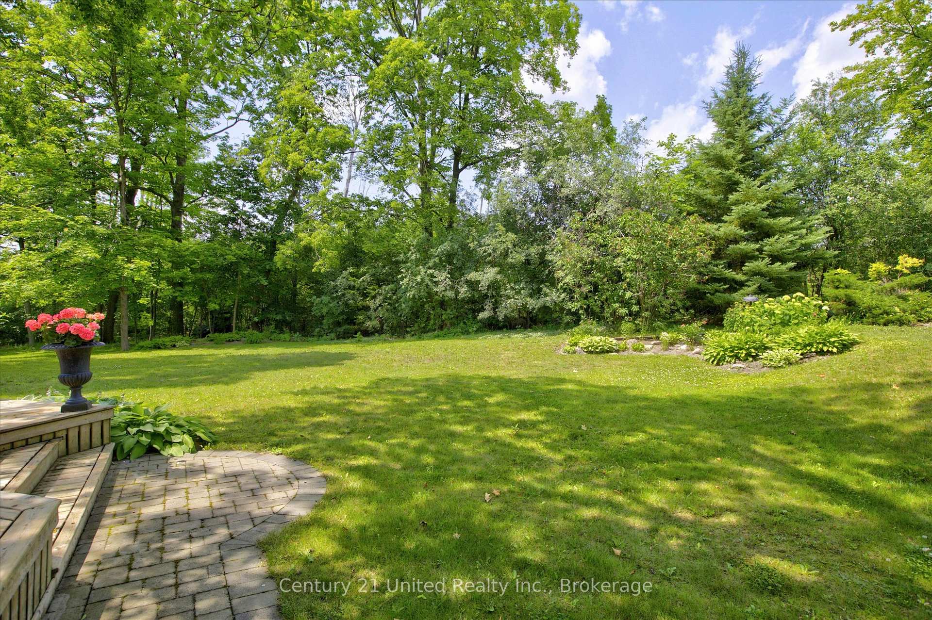 Photo 30 of 130 Earlwood Drive, Peterborough, Monaghan Ward 2 — HOMEH