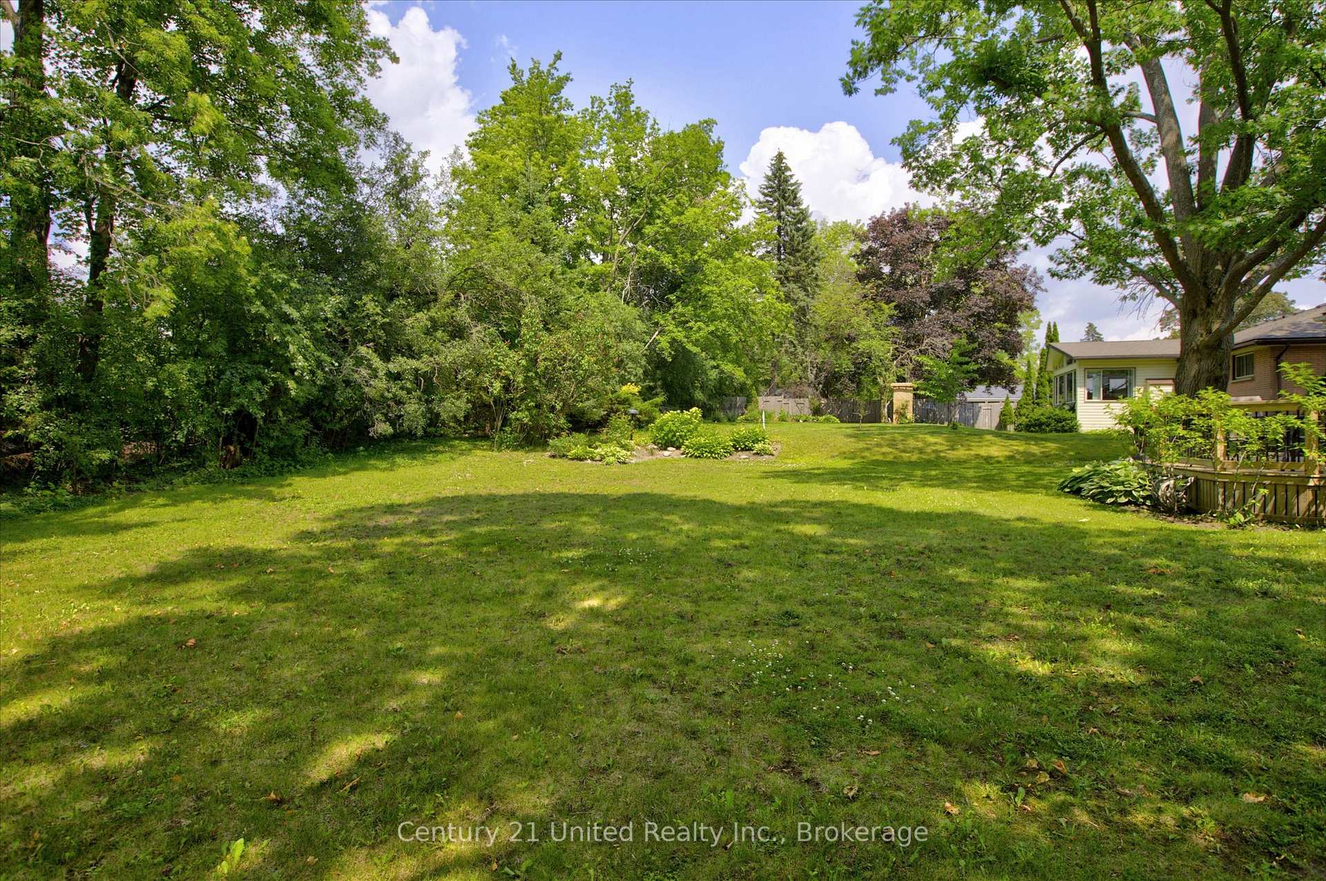 Photo 31 of 130 Earlwood Drive, Peterborough, Monaghan Ward 2 — HOMEH