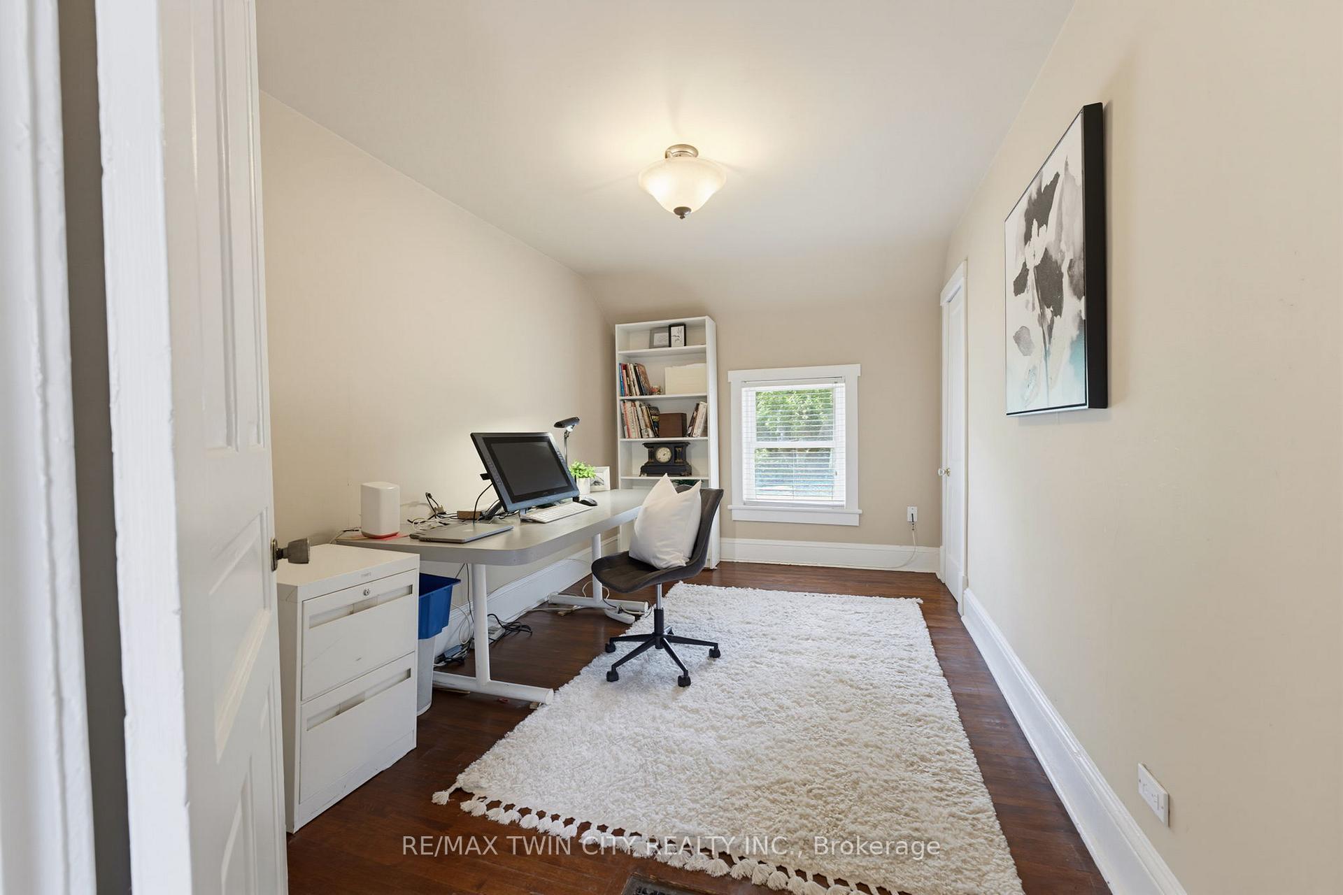 Photo 17 of 85 Barrie Street, Cambridge, Downtown Cambridge — HOMEH