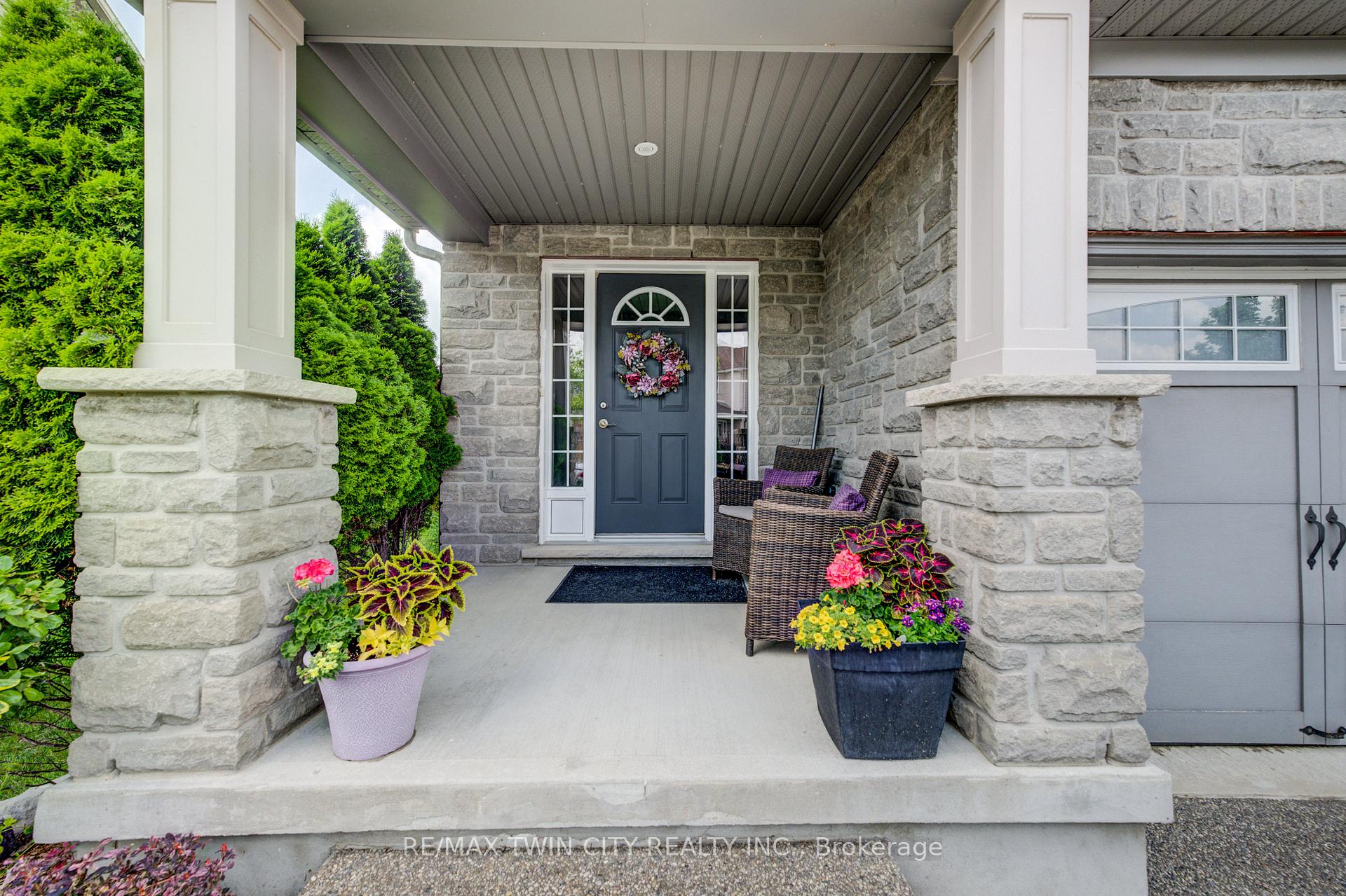 Photo 5 of 99 Stillwater Street, Waterloo — HOMEH