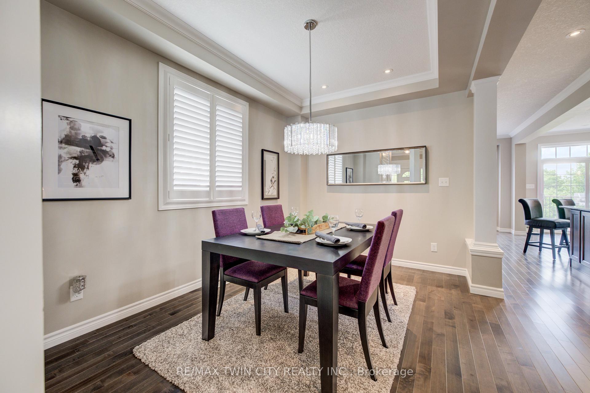 Photo 6 of 99 Stillwater Street, Waterloo — HOMEH