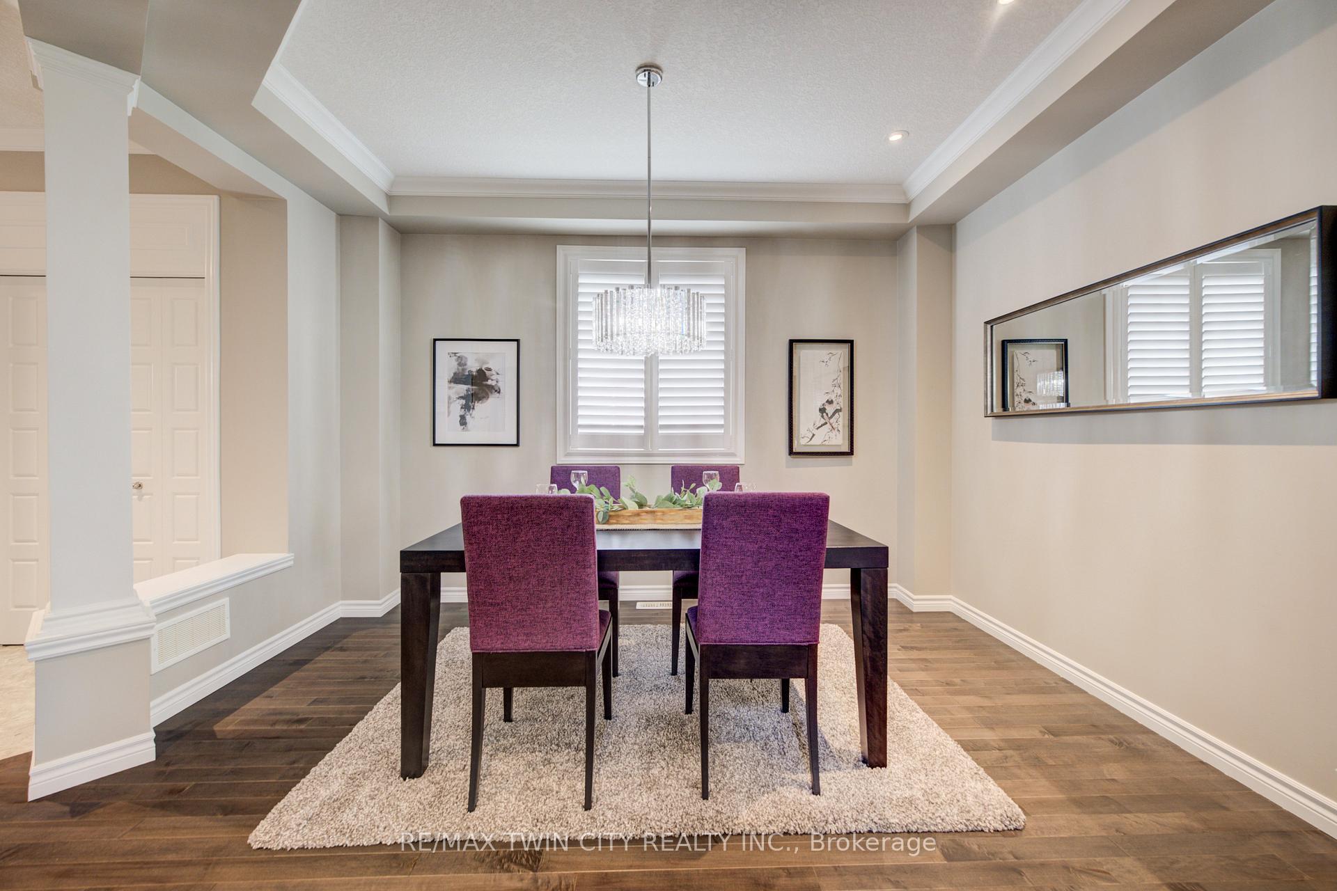 Photo 7 of 99 Stillwater Street, Waterloo — HOMEH