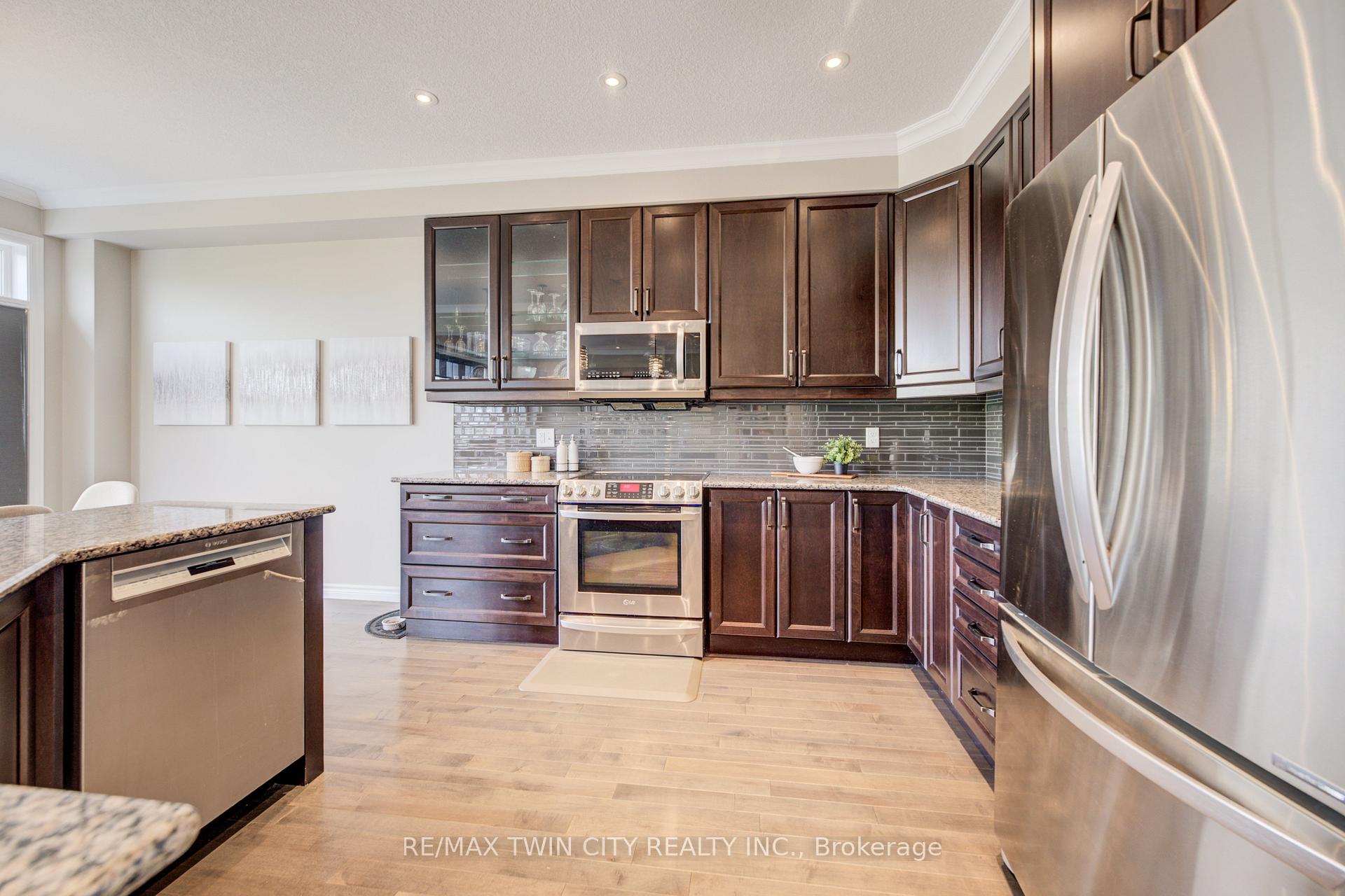 Photo 8 of 99 Stillwater Street, Waterloo — HOMEH