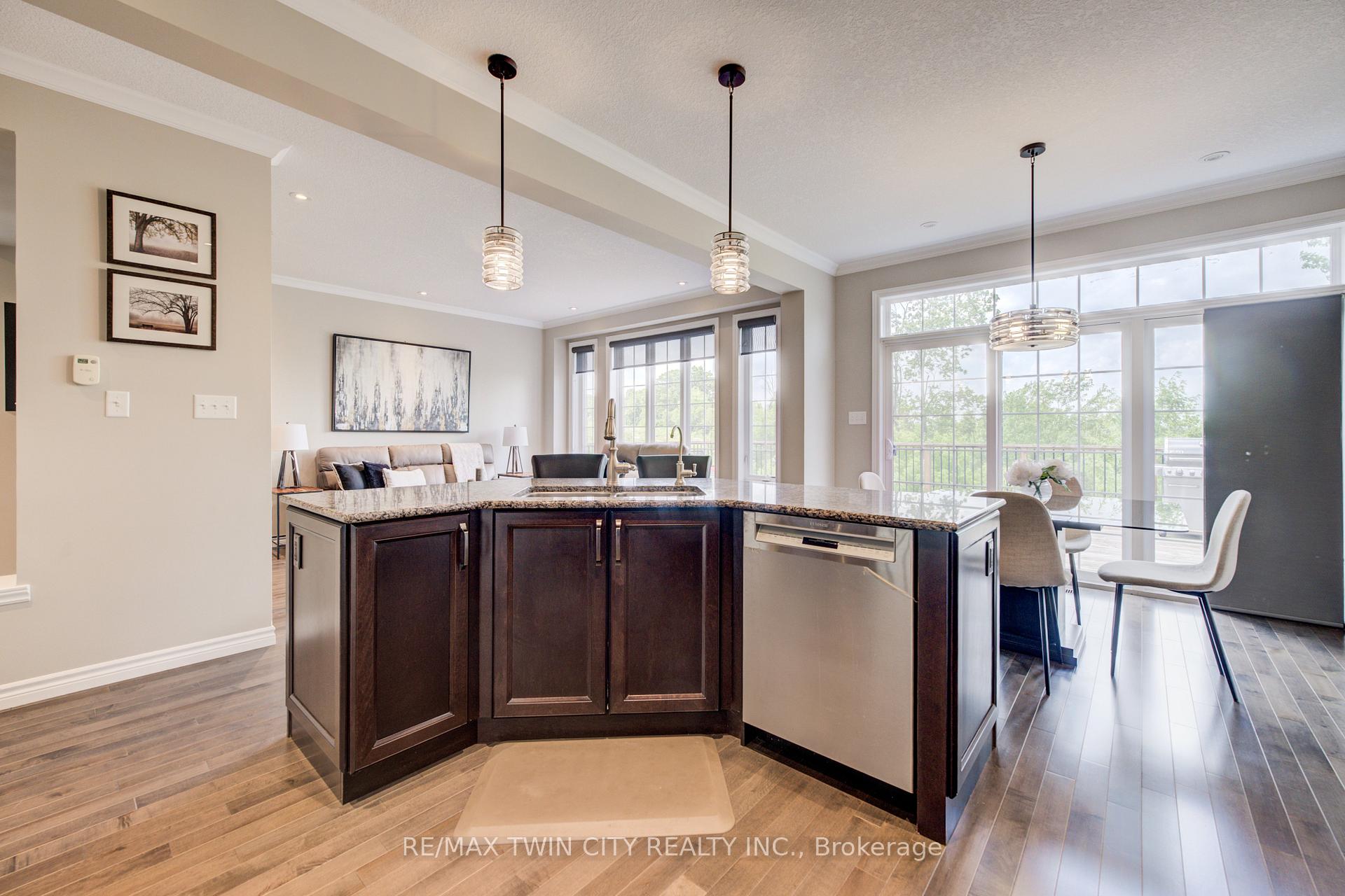 Photo 9 of 99 Stillwater Street, Waterloo — HOMEH