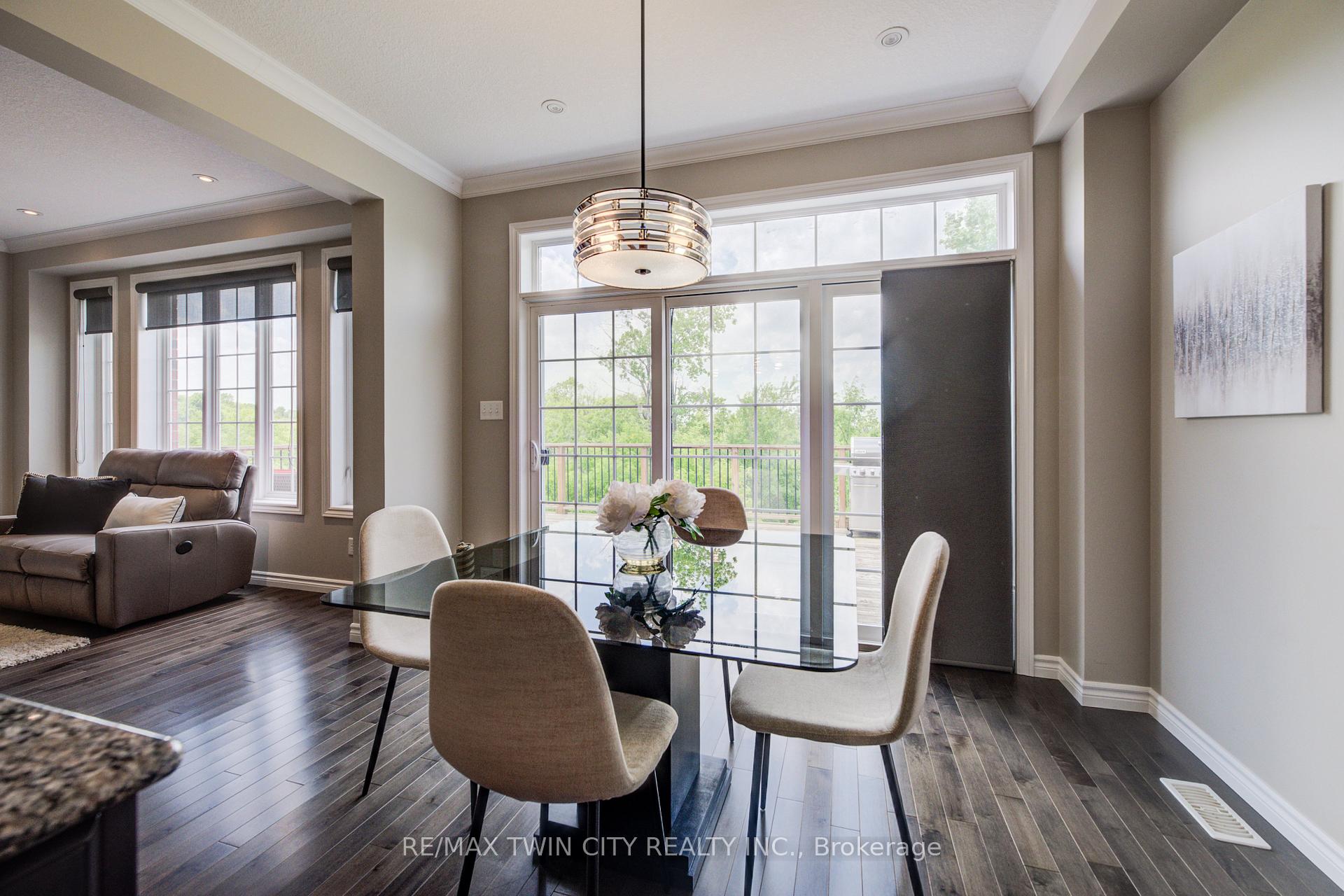 Photo 10 of 99 Stillwater Street, Waterloo — HOMEH