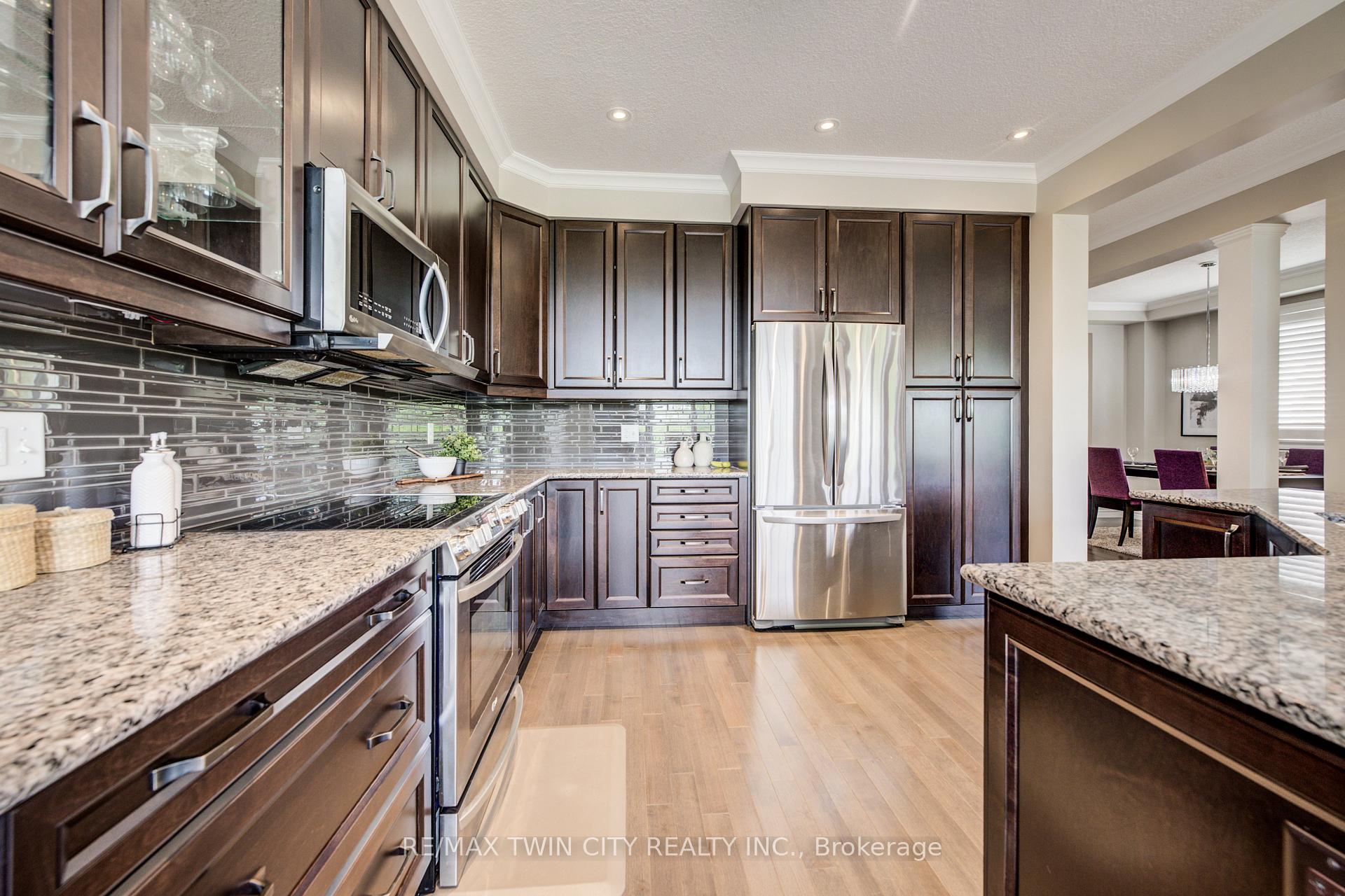 Photo 12 of 99 Stillwater Street, Waterloo — HOMEH