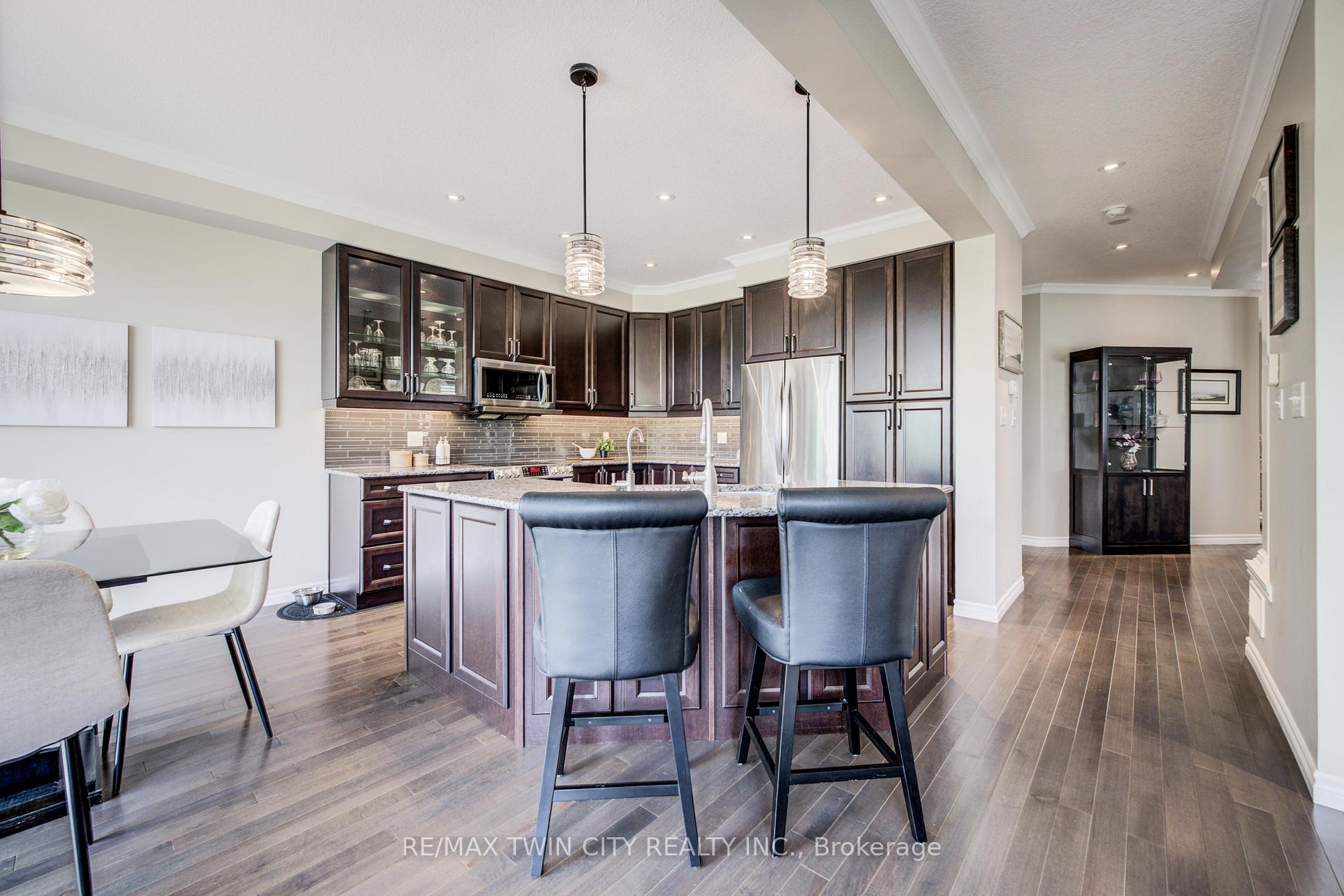 Photo 13 of 99 Stillwater Street, Waterloo — HOMEH