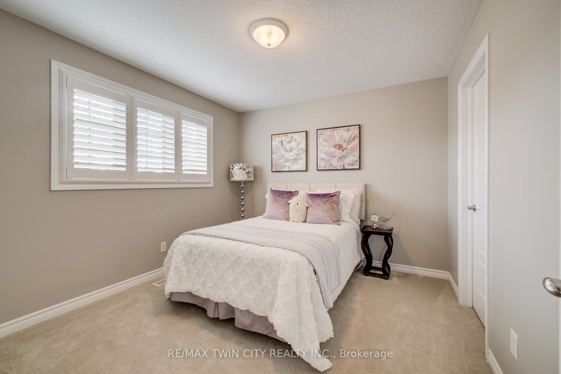 Photo 22 of 99 Stillwater Street, Waterloo — HOMEH