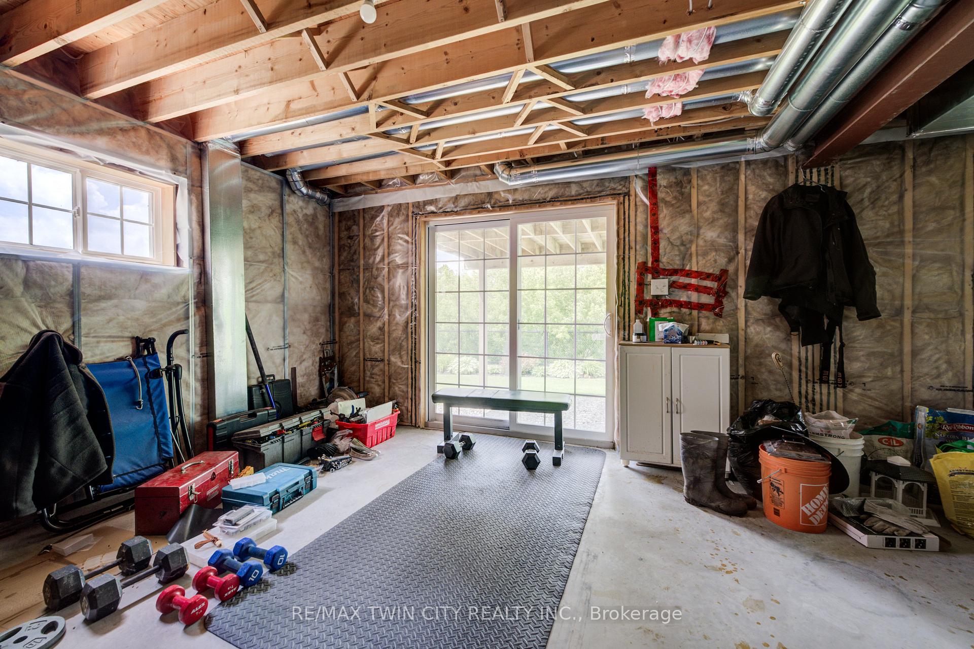 Photo 32 of 99 Stillwater Street, Waterloo — HOMEH