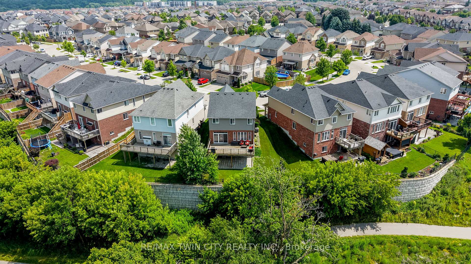 Photo 42 of 99 Stillwater Street, Waterloo — HOMEH
