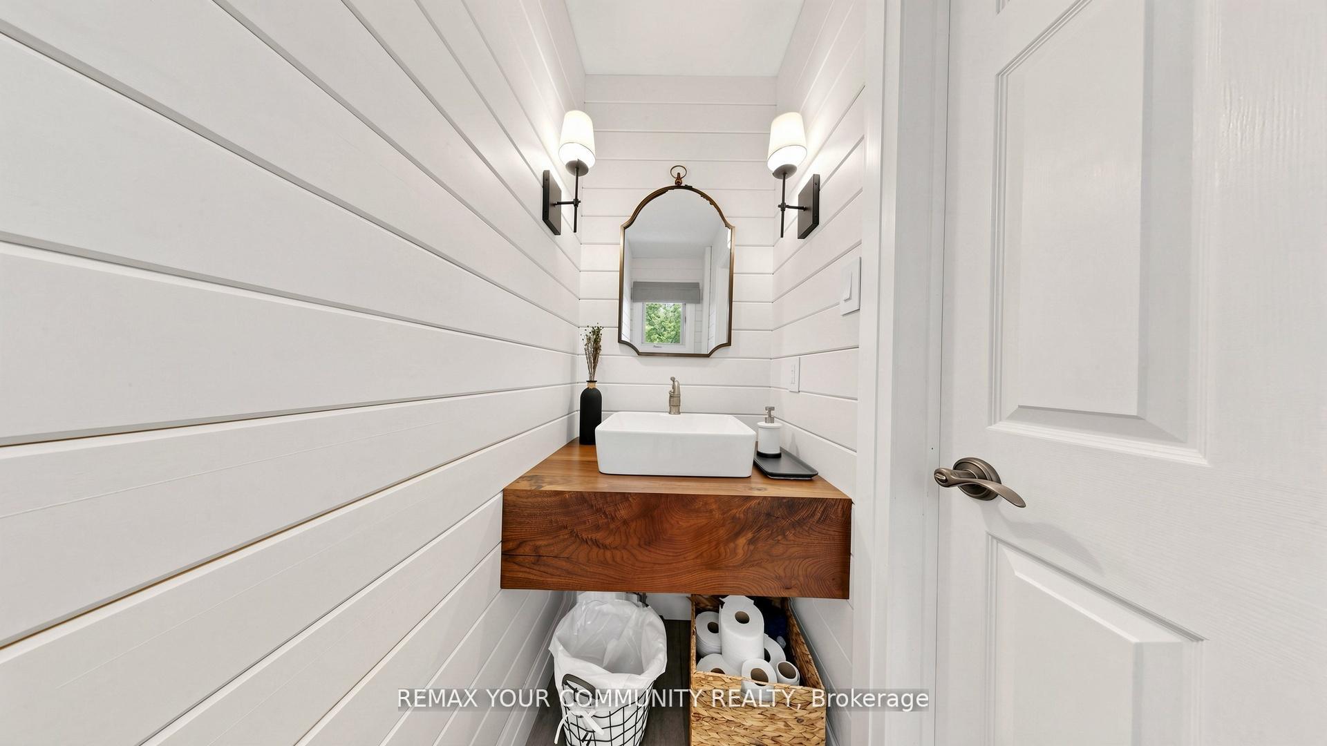 Photo 10 of 1248 Blackburn Drive, Oakville, Glen Abbey — HOMEH