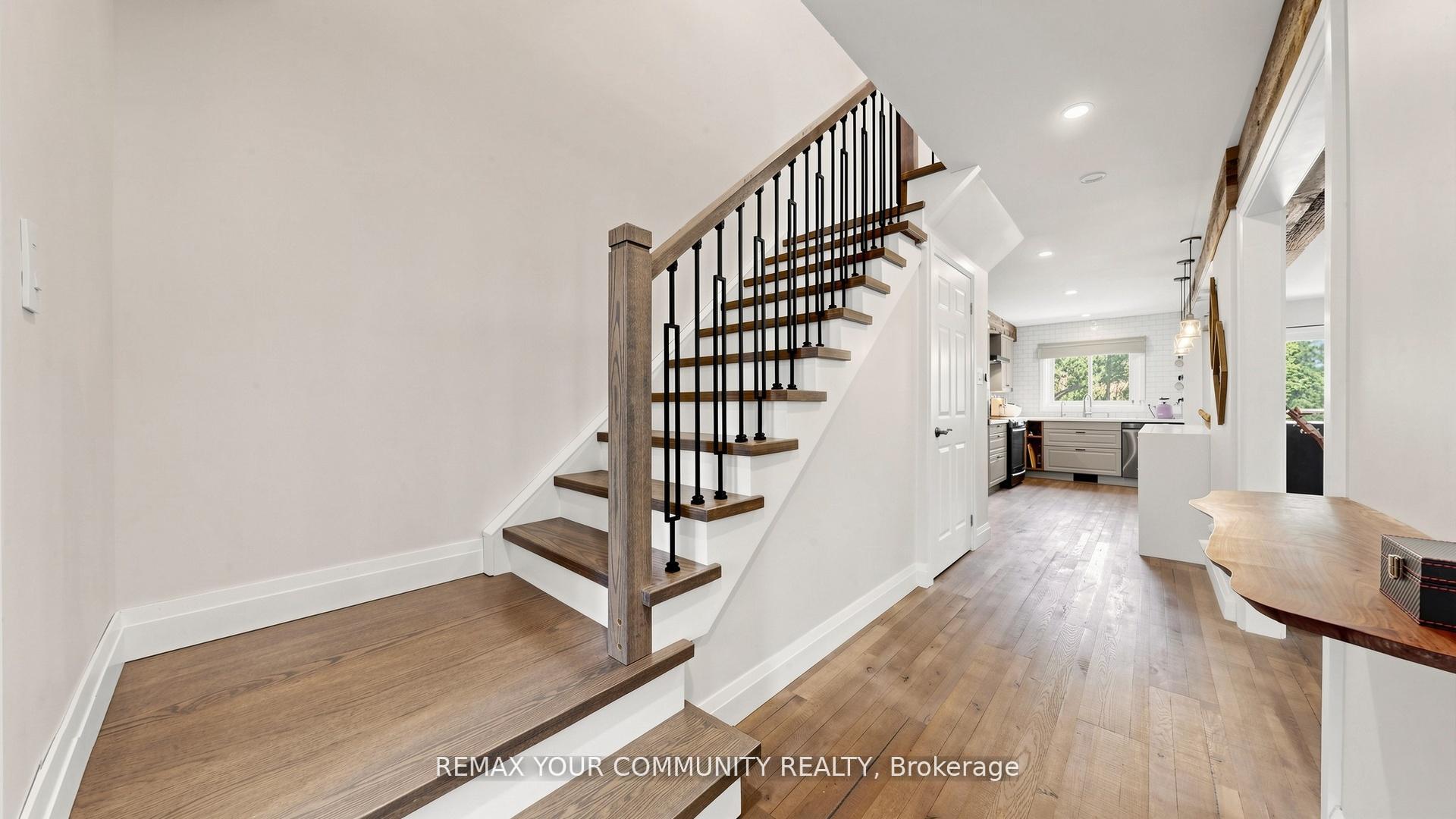 Photo 12 of 1248 Blackburn Drive, Oakville, Glen Abbey — HOMEH