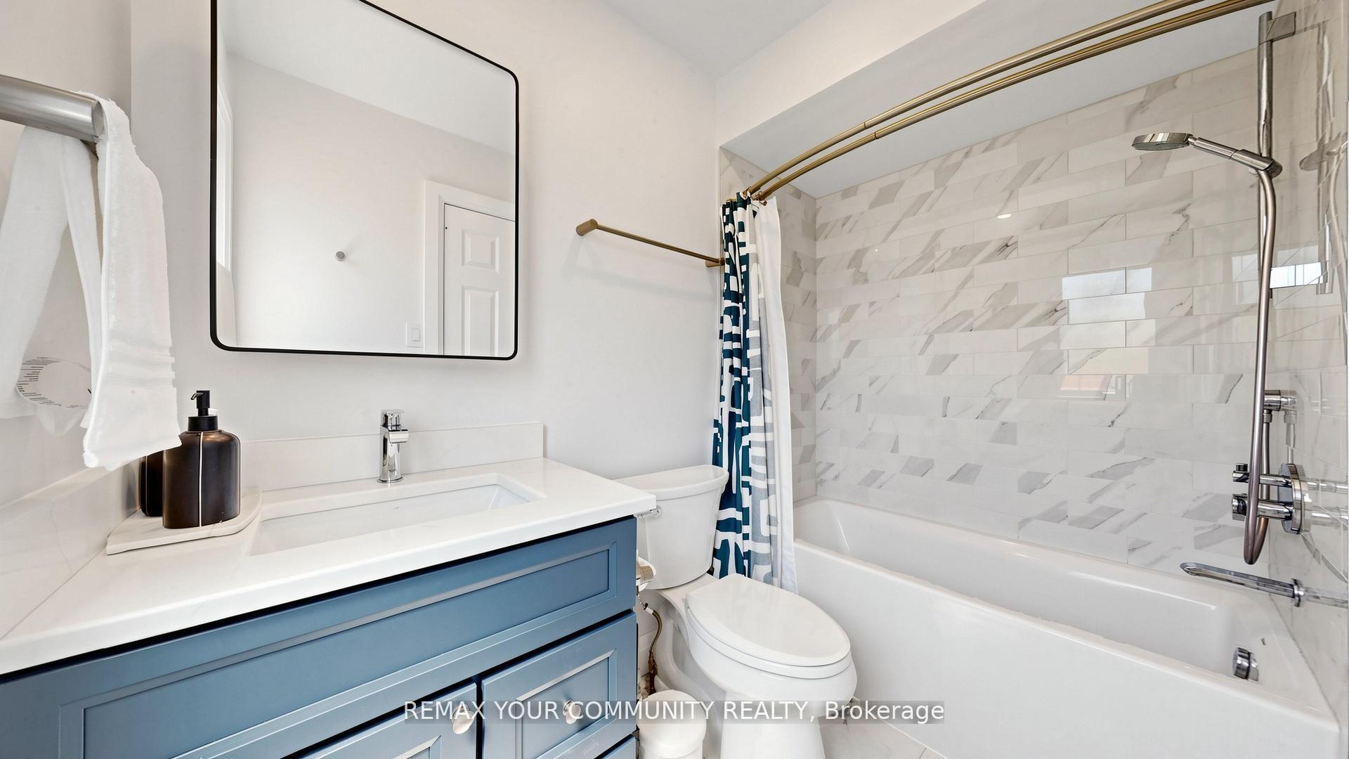 Photo 15 of 1248 Blackburn Drive, Oakville, Glen Abbey — HOMEH