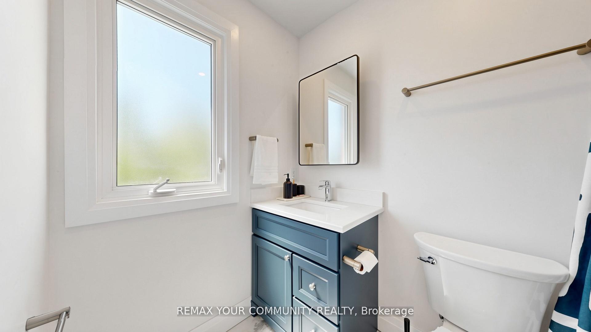 Photo 16 of 1248 Blackburn Drive, Oakville, Glen Abbey — HOMEH