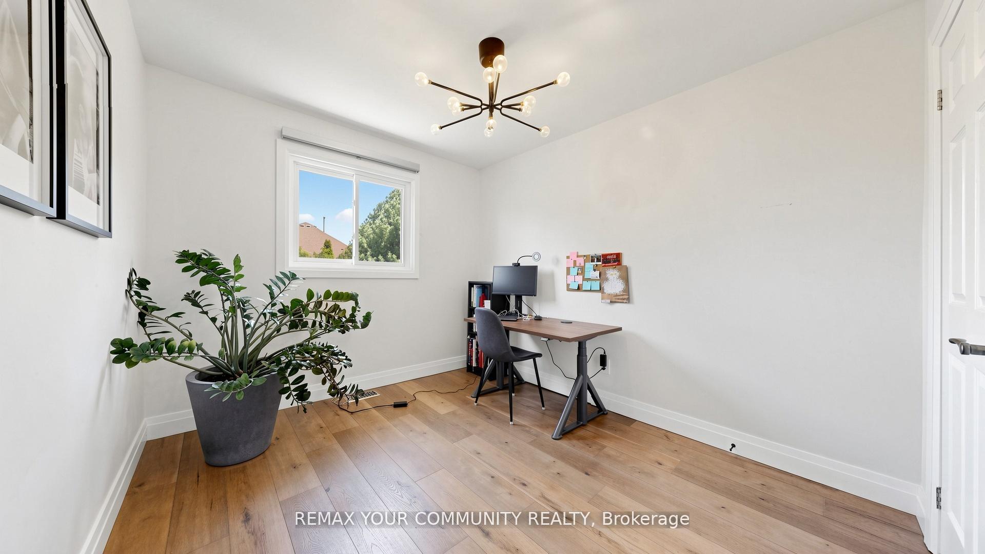 Photo 18 of 1248 Blackburn Drive, Oakville, Glen Abbey — HOMEH