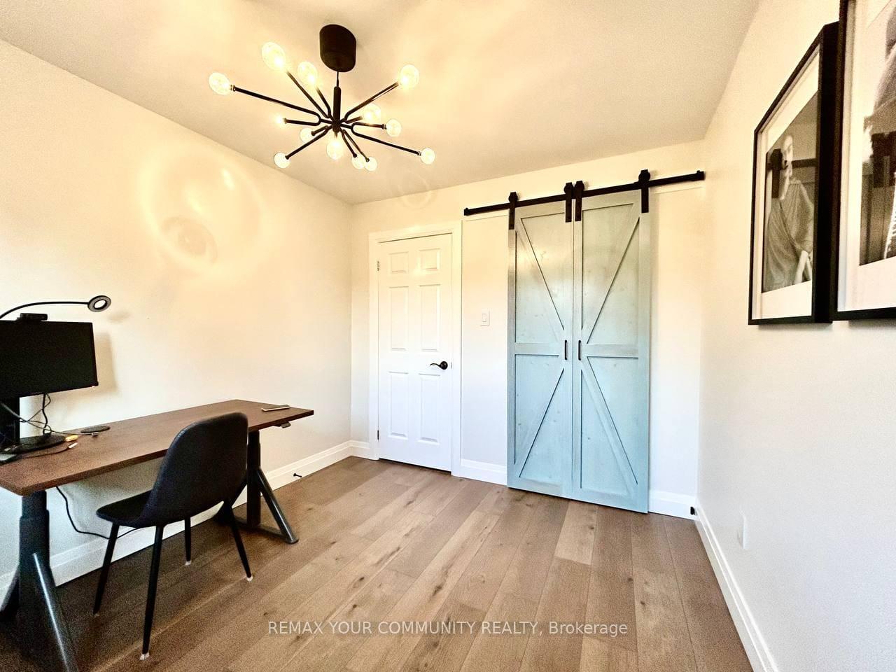 Photo 19 of 1248 Blackburn Drive, Oakville, Glen Abbey — HOMEH