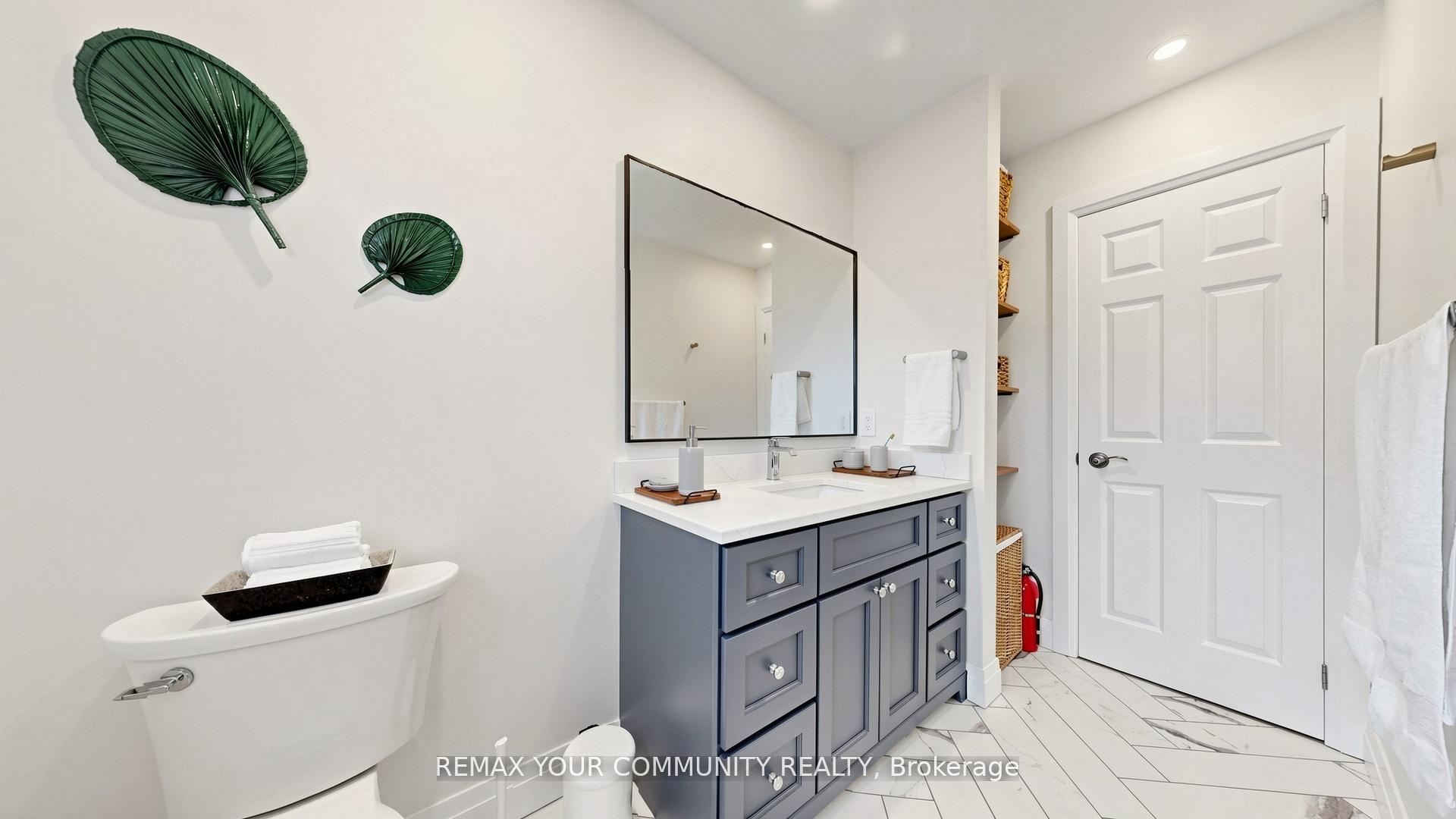 Photo 20 of 1248 Blackburn Drive, Oakville, Glen Abbey — HOMEH