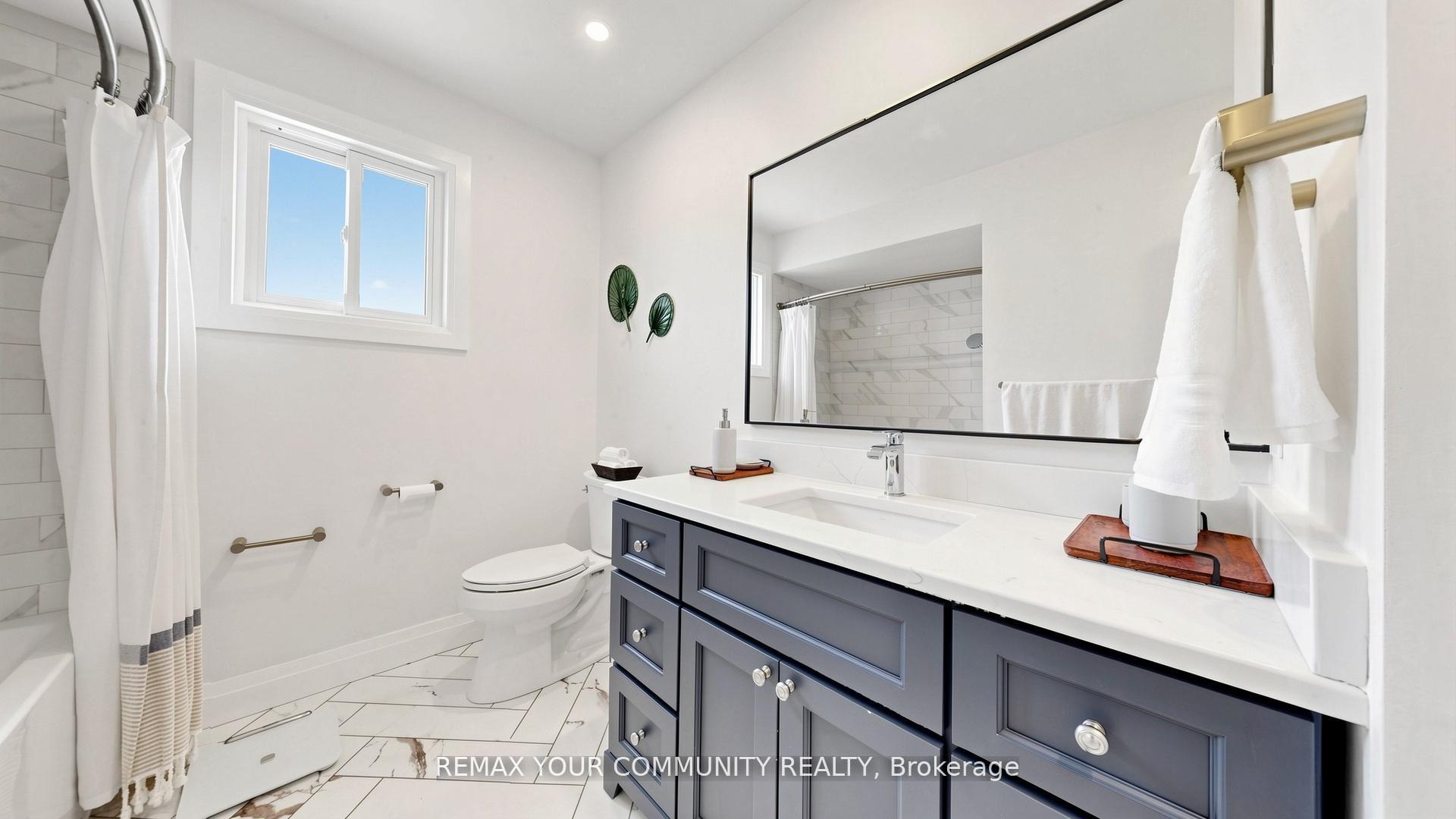 Photo 22 of 1248 Blackburn Drive, Oakville, Glen Abbey — HOMEH