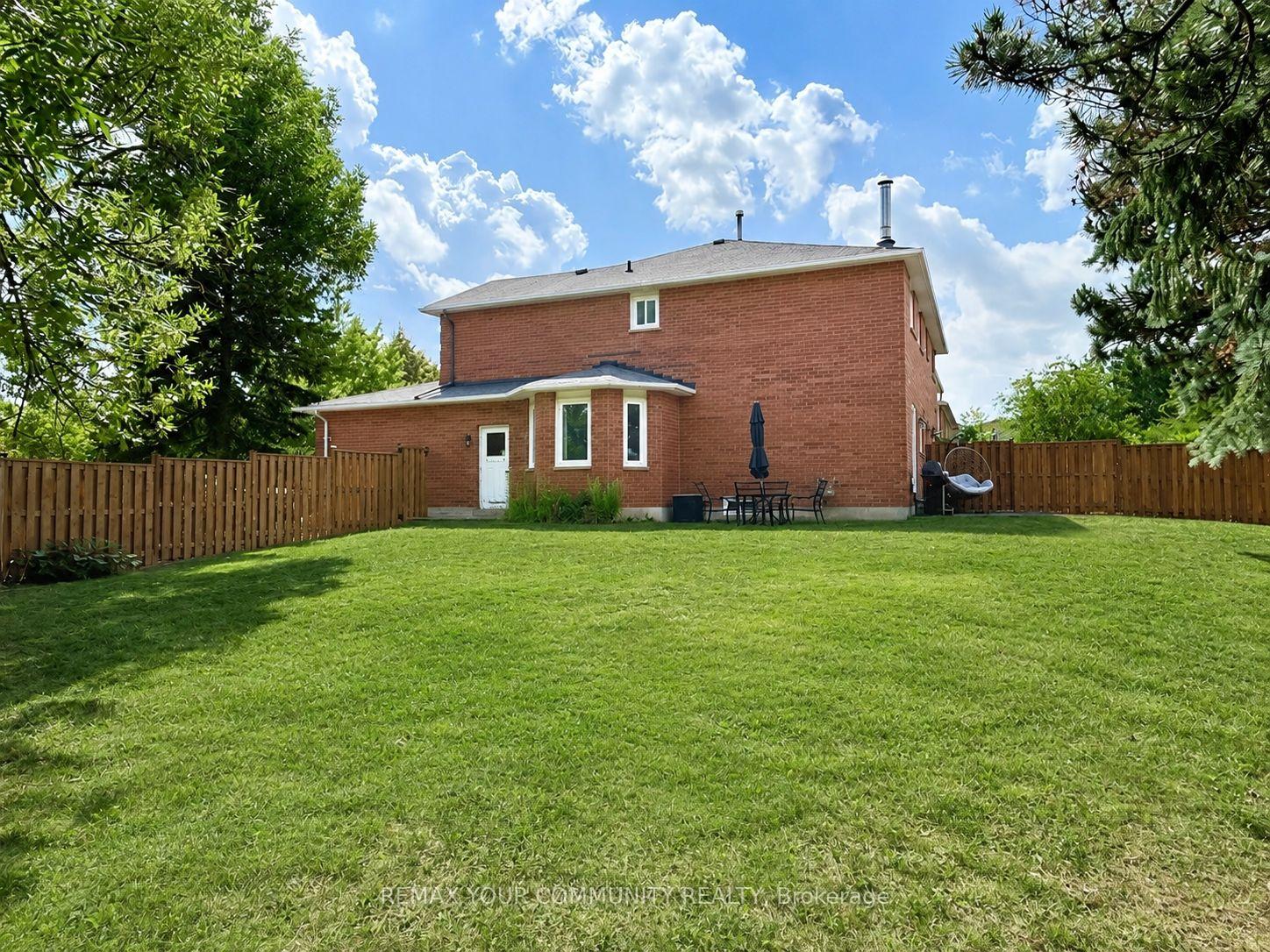 Photo 28 of 1248 Blackburn Drive, Oakville, Glen Abbey — HOMEH