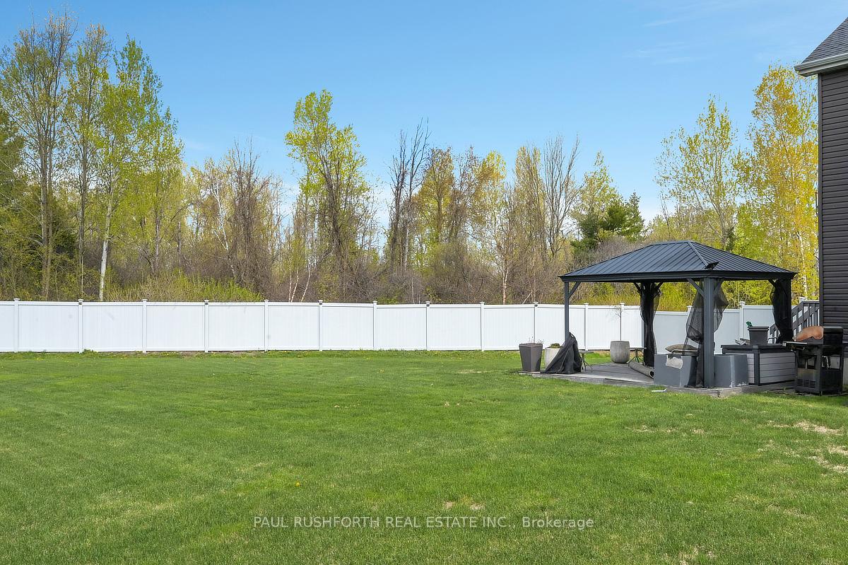 Photo 49 of 35 Sopwith Private, Ottawa, Huntley Ward (South East) — HOMEH
