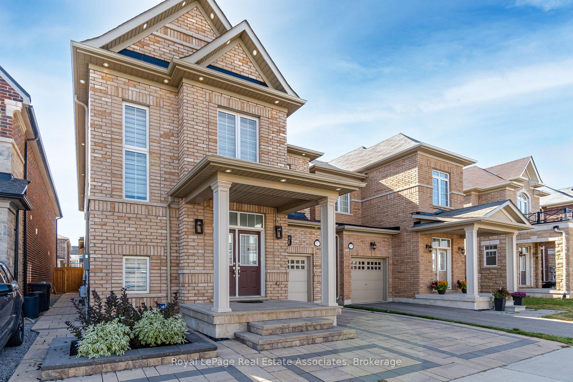 Photo 2 of 3172 Ernest Appelbe Boulevard, Oakville, Glenorchy — HOMEH