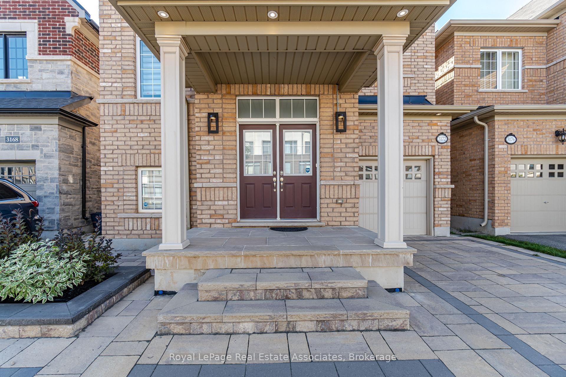 Photo 3 of 3172 Ernest Appelbe Boulevard, Oakville, Glenorchy — HOMEH