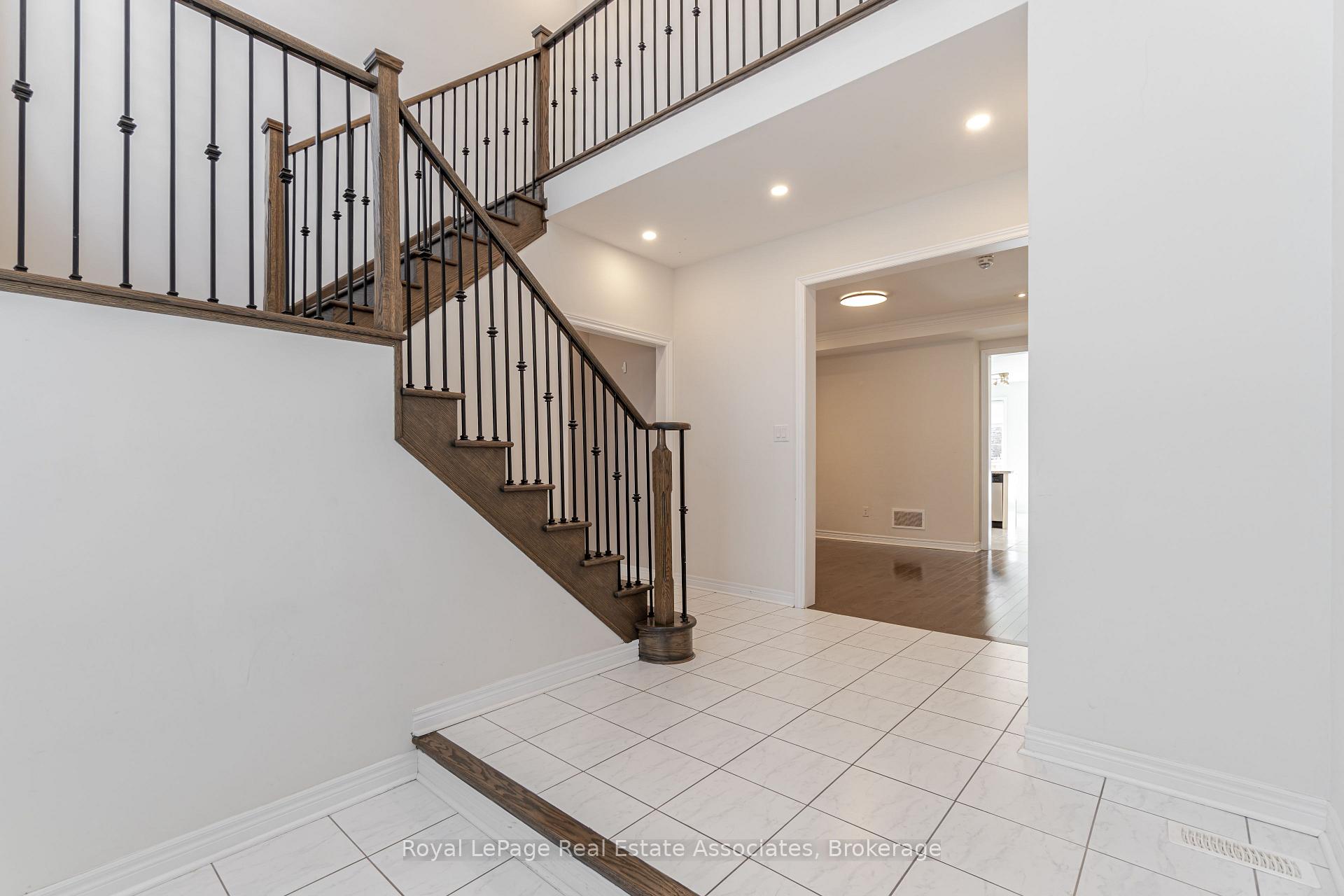 Photo 4 of 3172 Ernest Appelbe Boulevard, Oakville, Glenorchy — HOMEH
