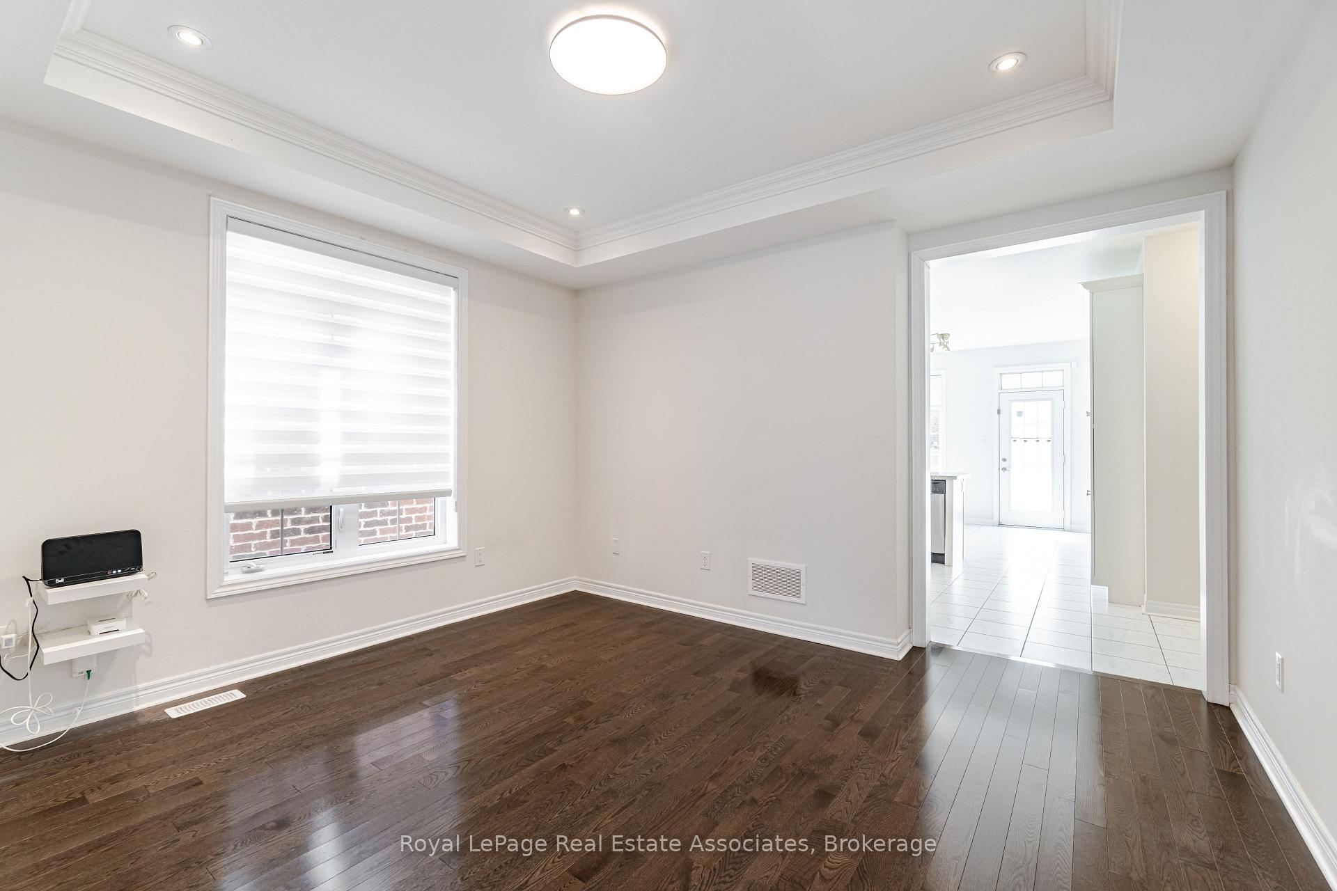 Photo 5 of 3172 Ernest Appelbe Boulevard, Oakville, Glenorchy — HOMEH