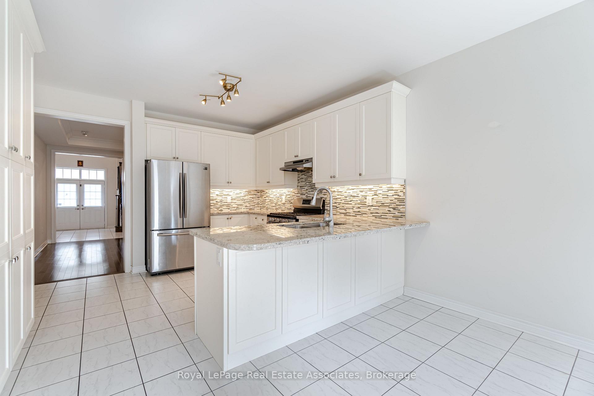 Photo 7 of 3172 Ernest Appelbe Boulevard, Oakville, Glenorchy — HOMEH