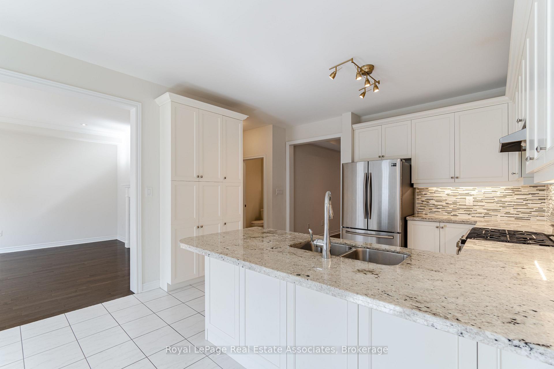 Photo 8 of 3172 Ernest Appelbe Boulevard, Oakville, Glenorchy — HOMEH